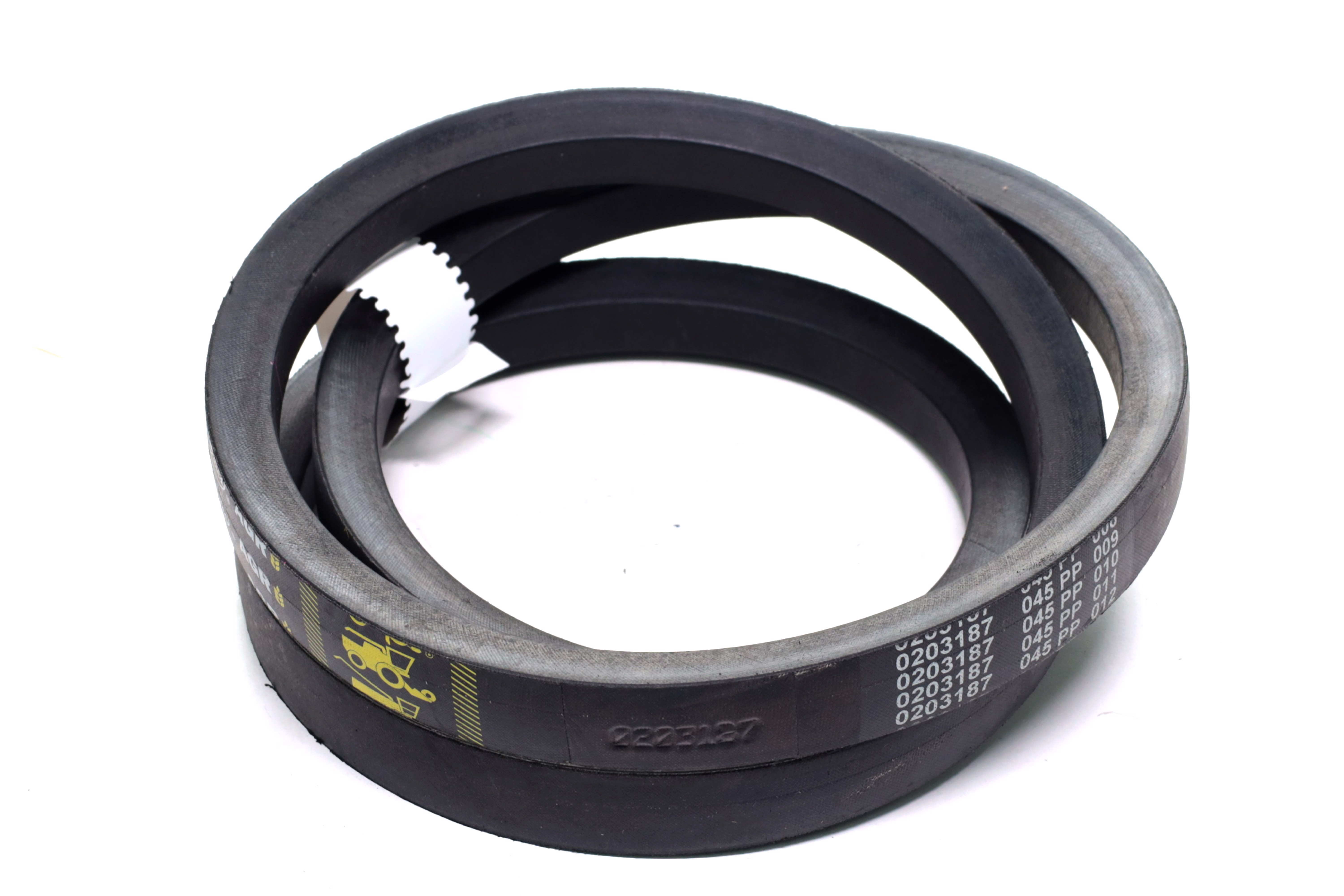 Зображення 6