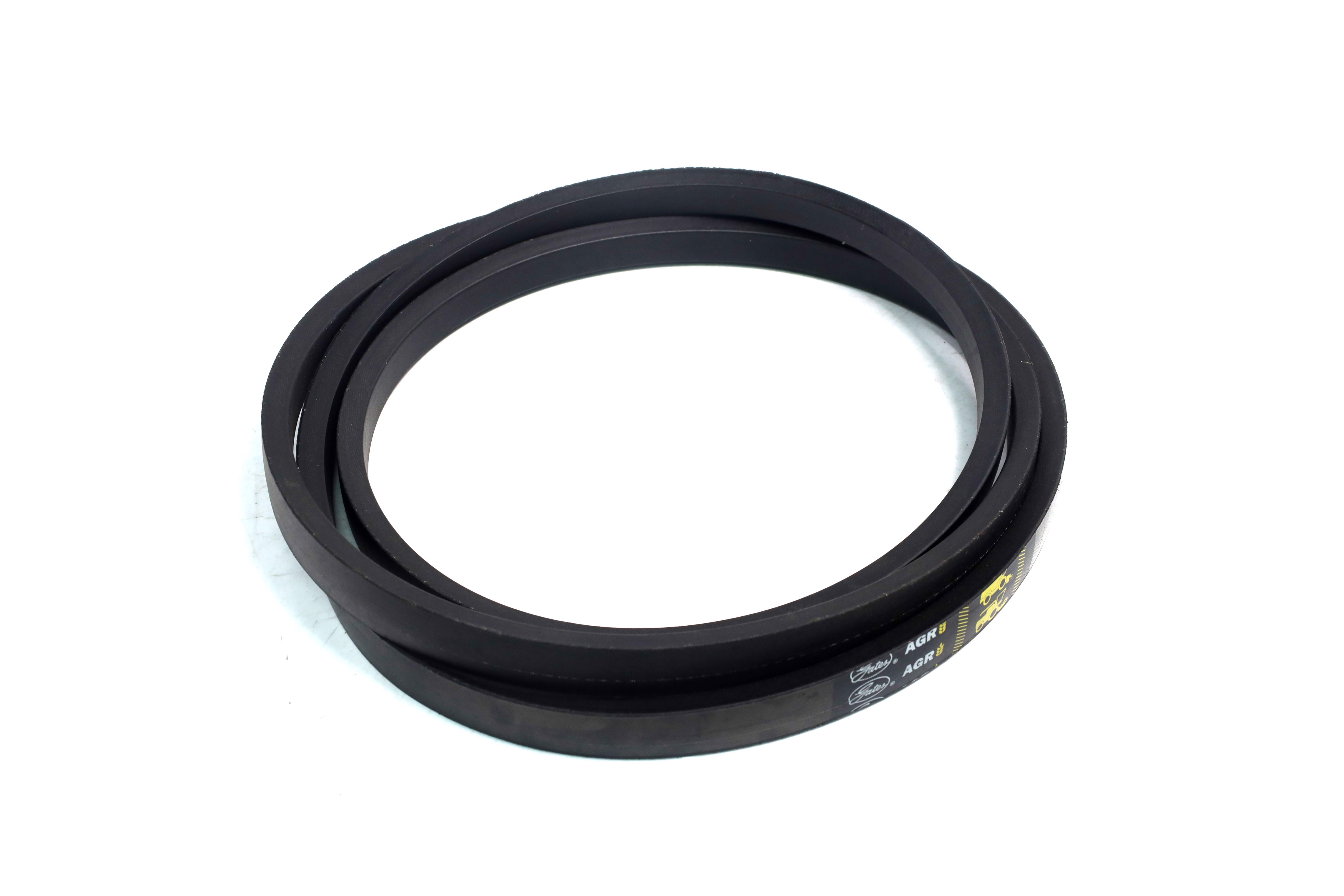 Изображение 5