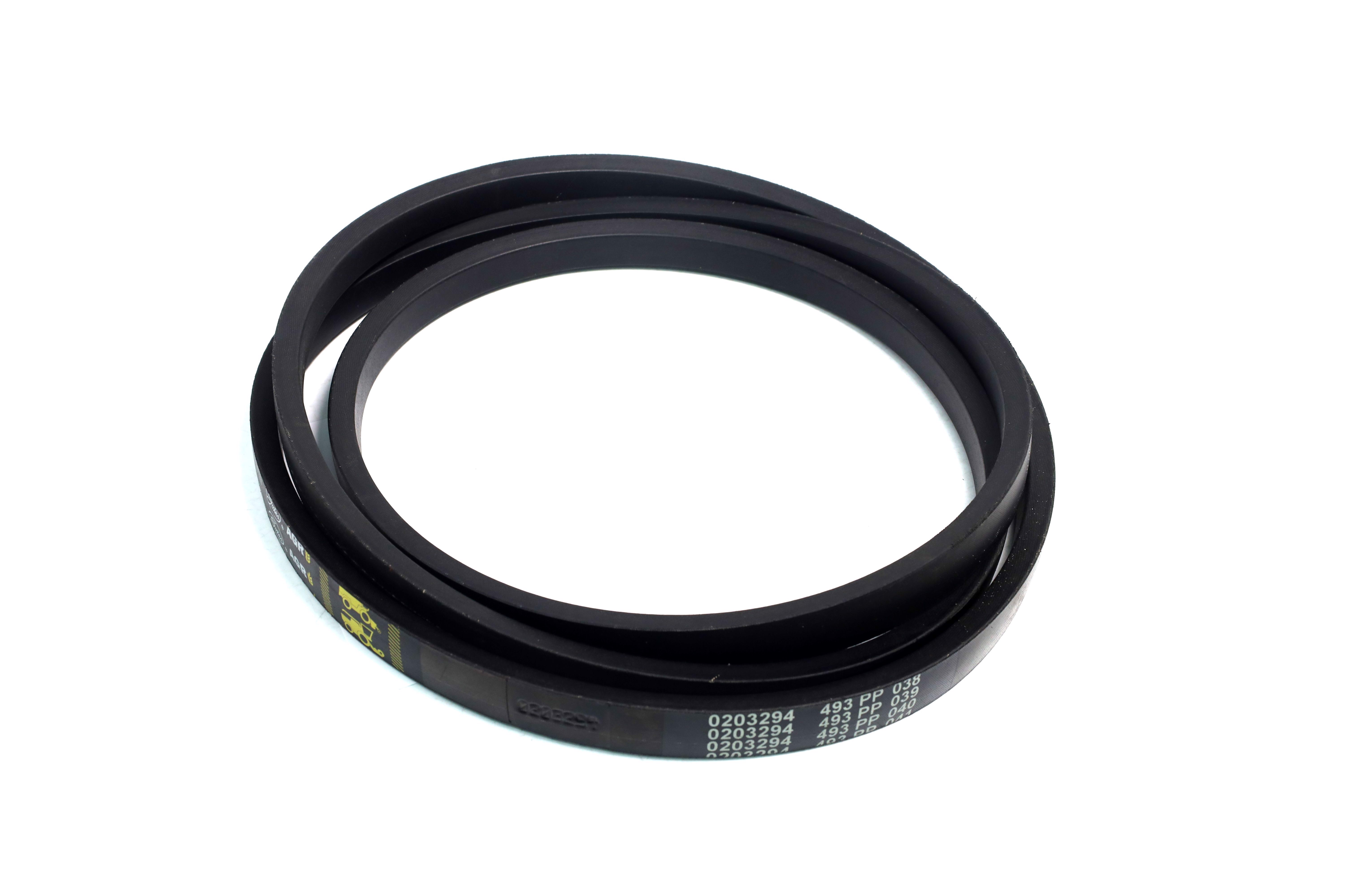 Изображение 6