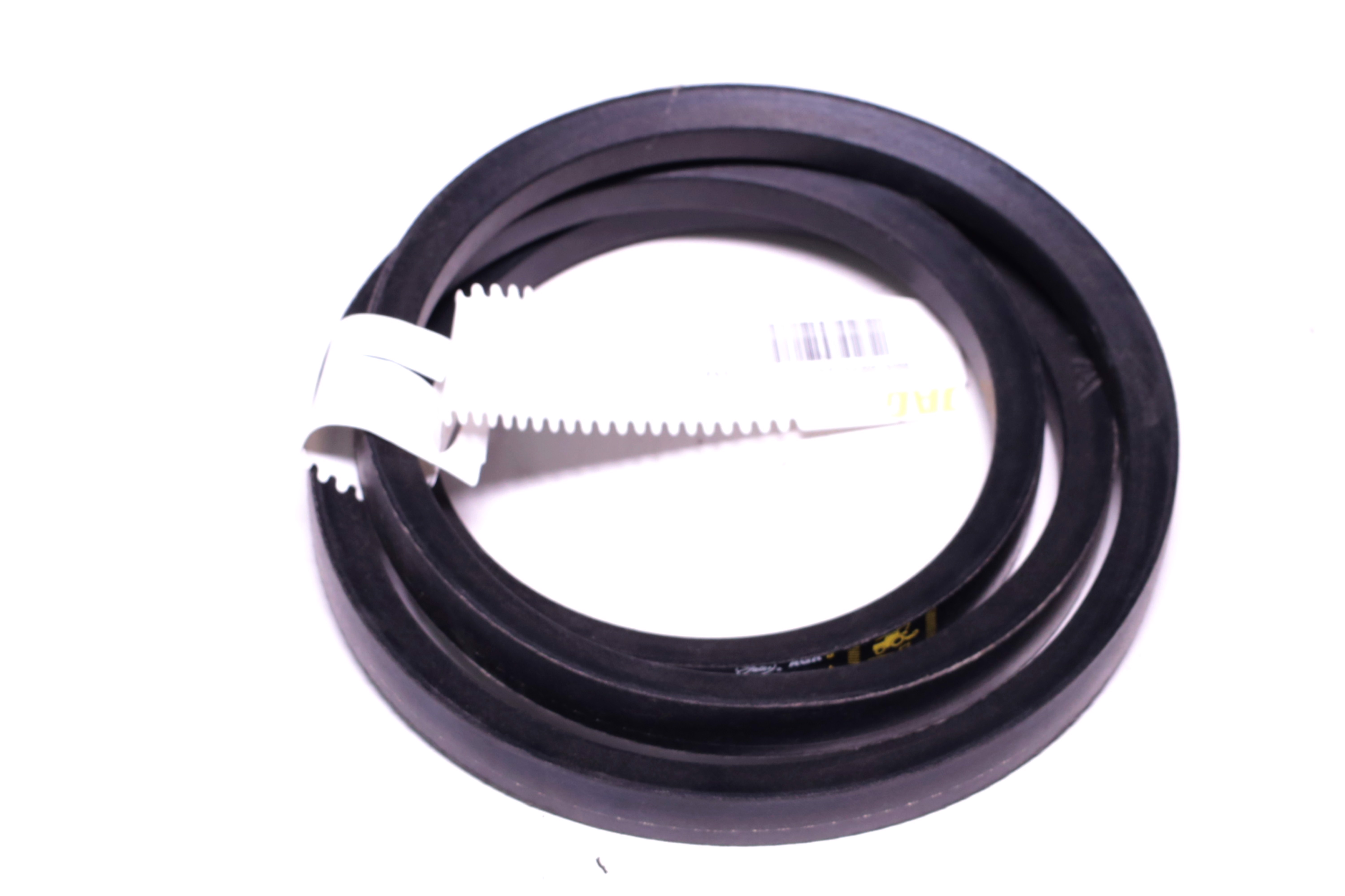 Изображение 4