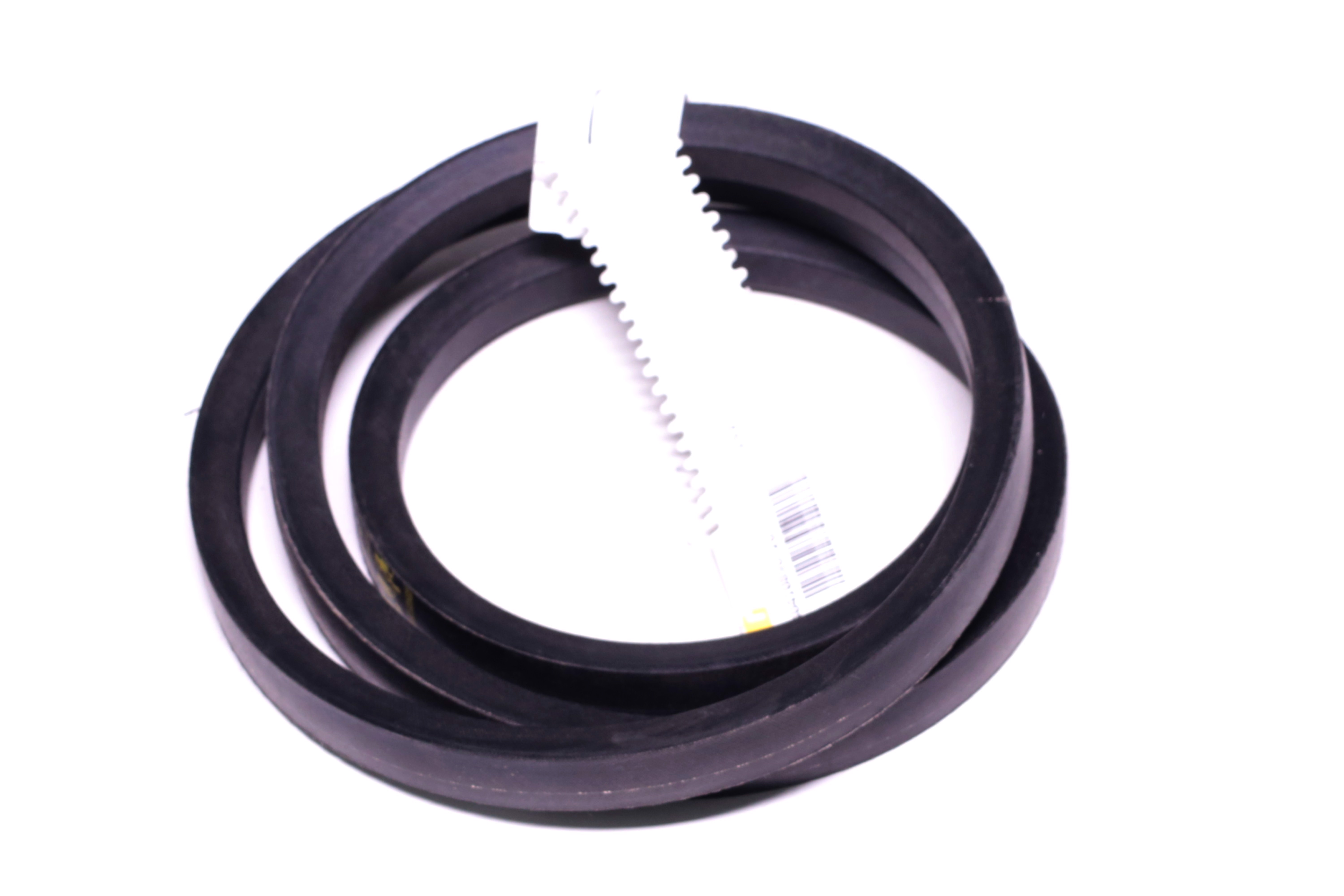 Изображение 5