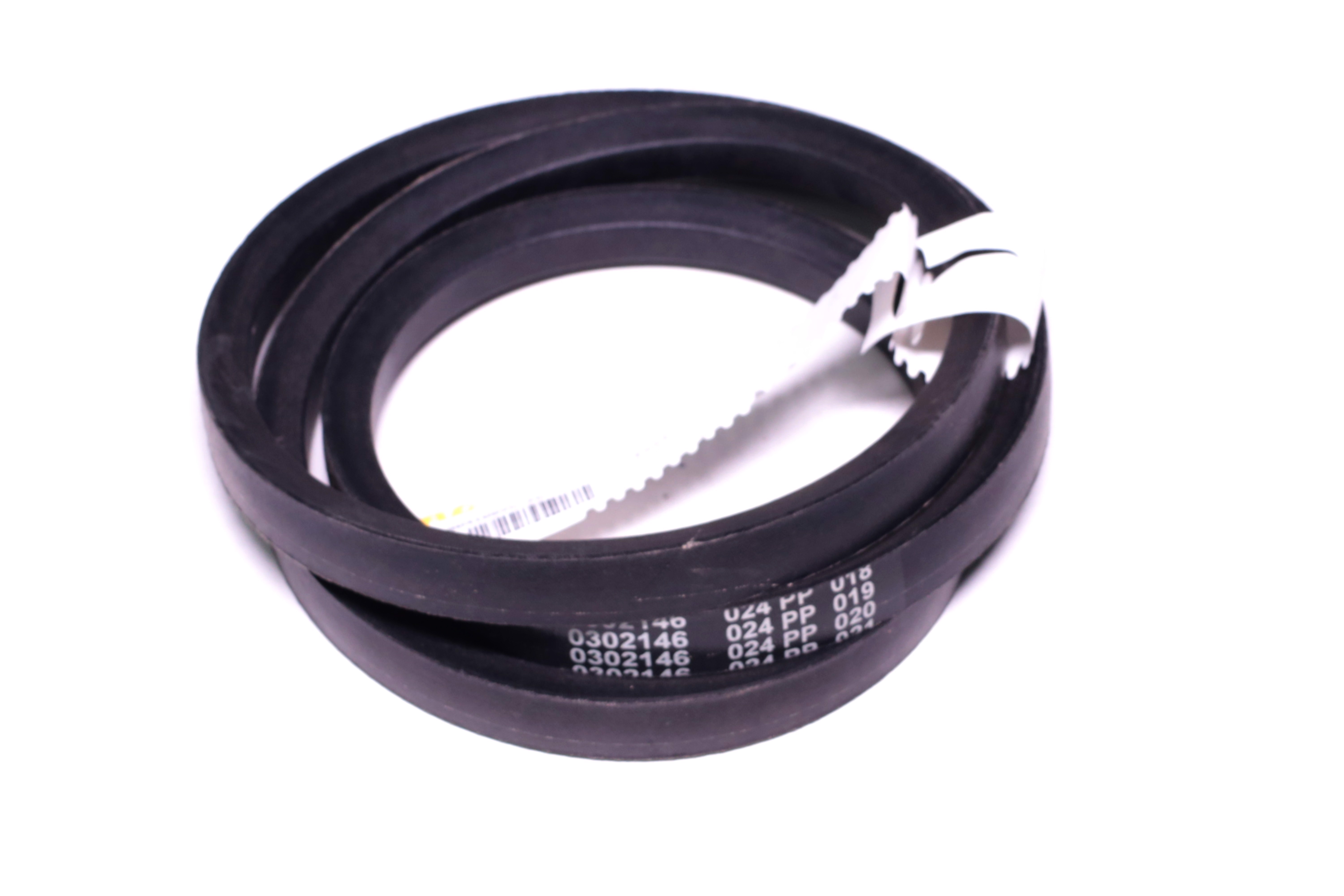 Изображение 6