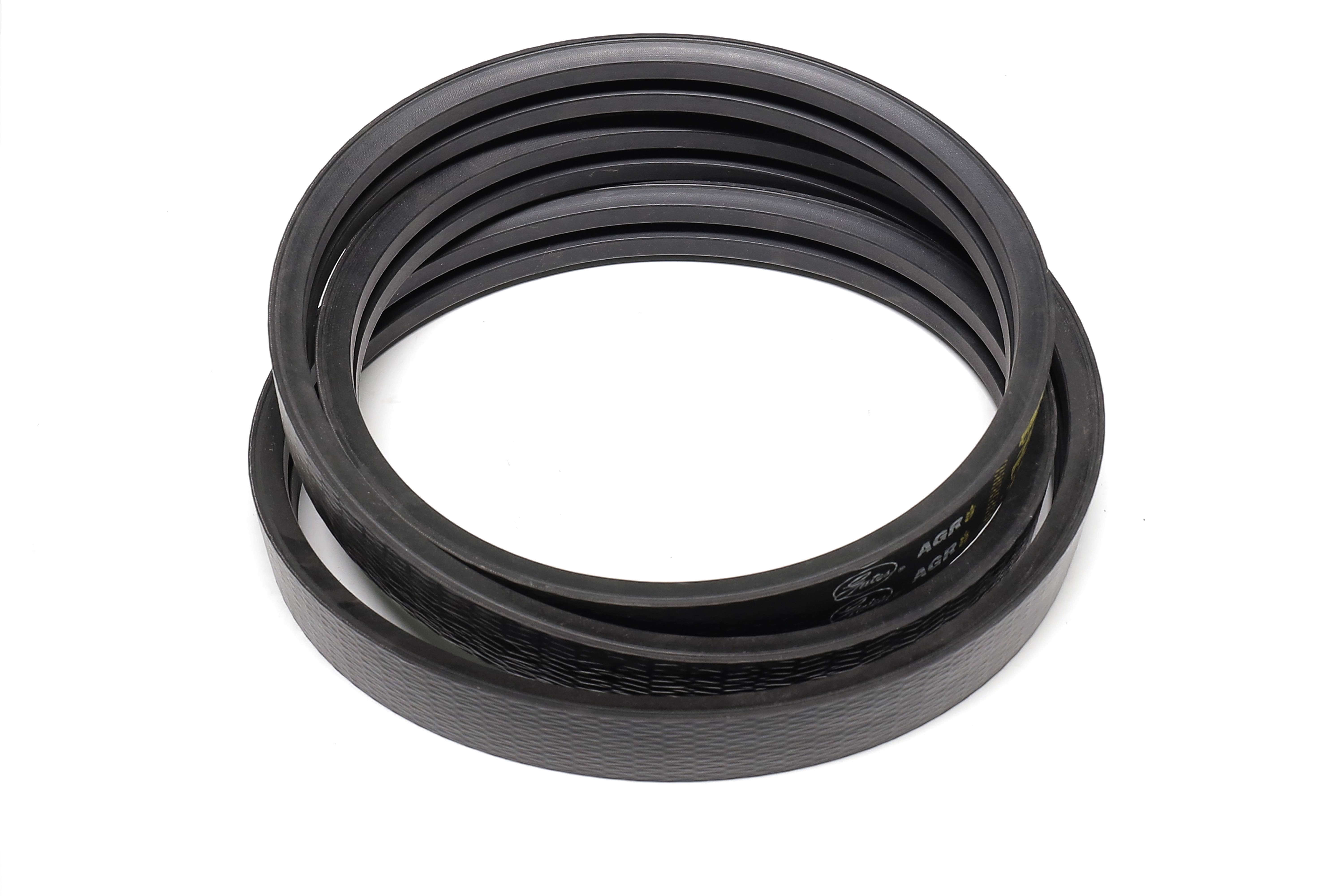 Изображение 5