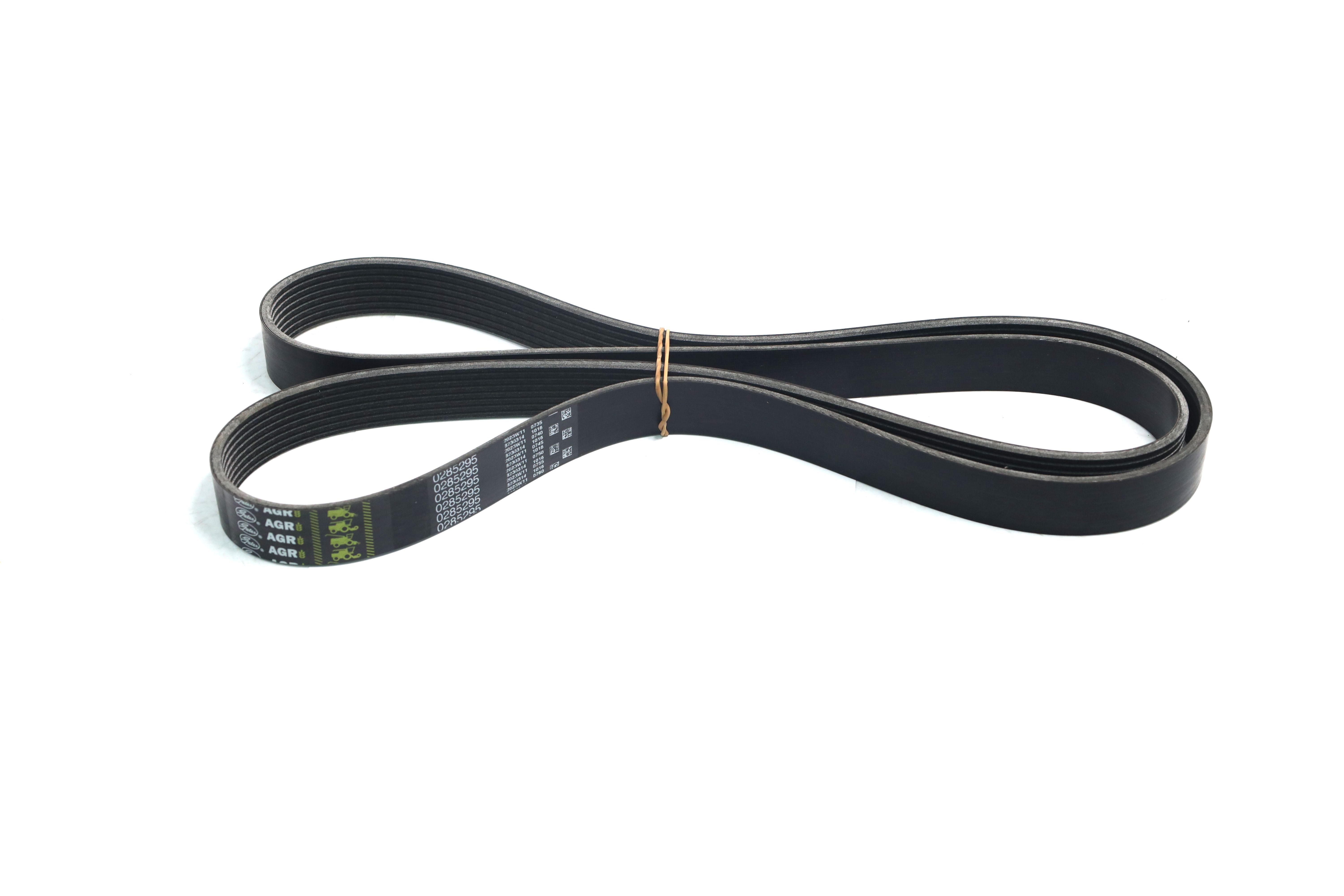 Изображение 6