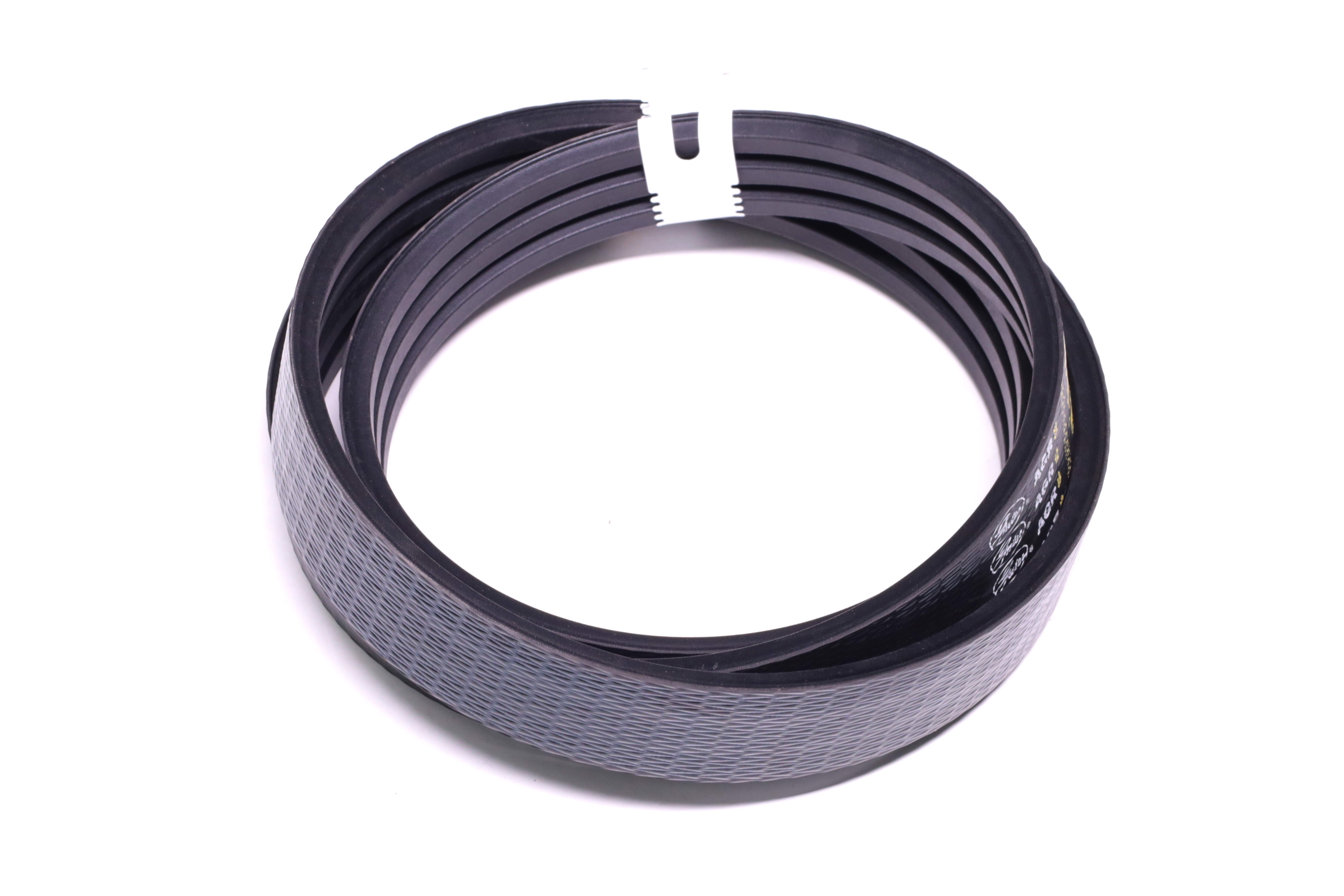 Изображение 5