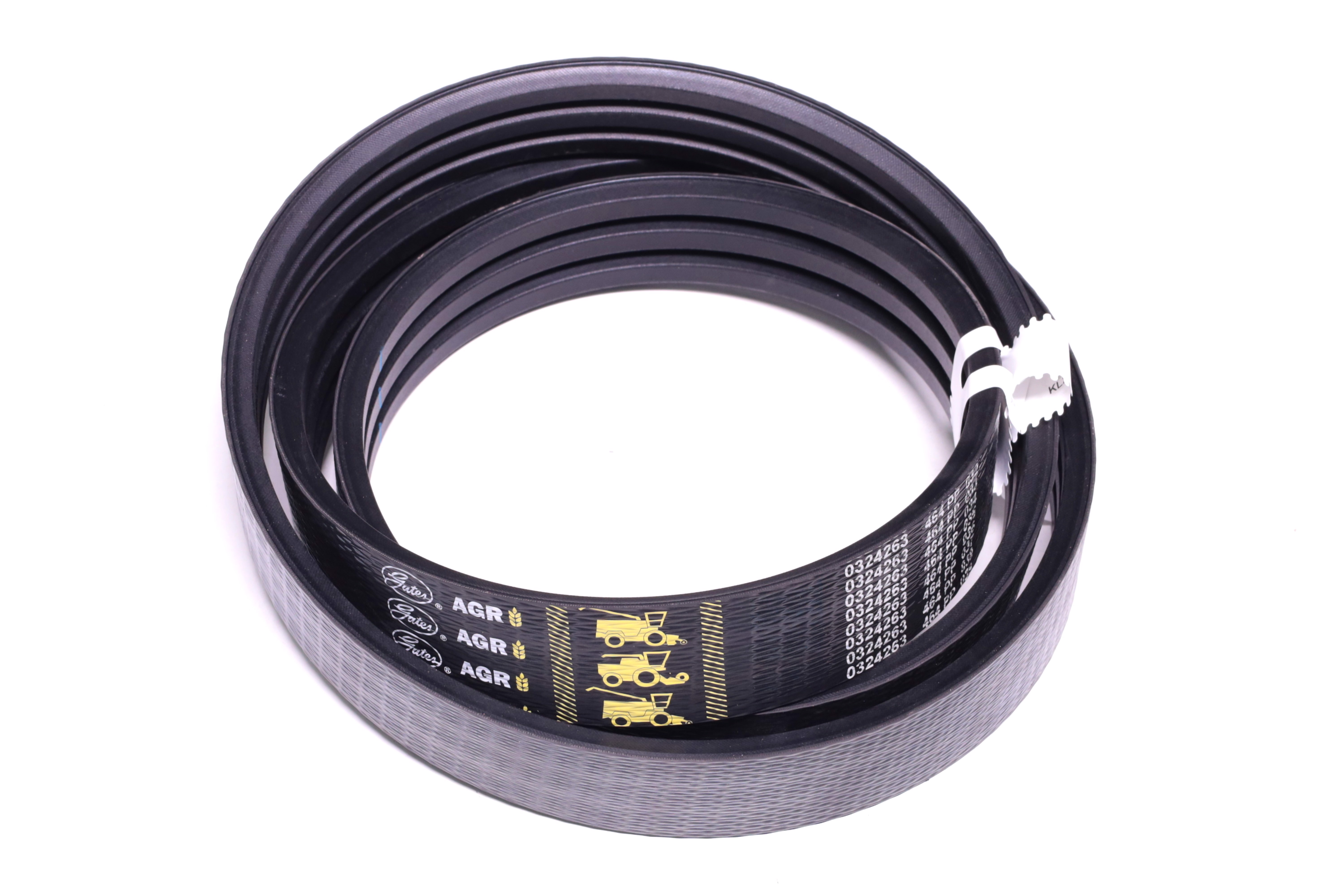 Изображение 6