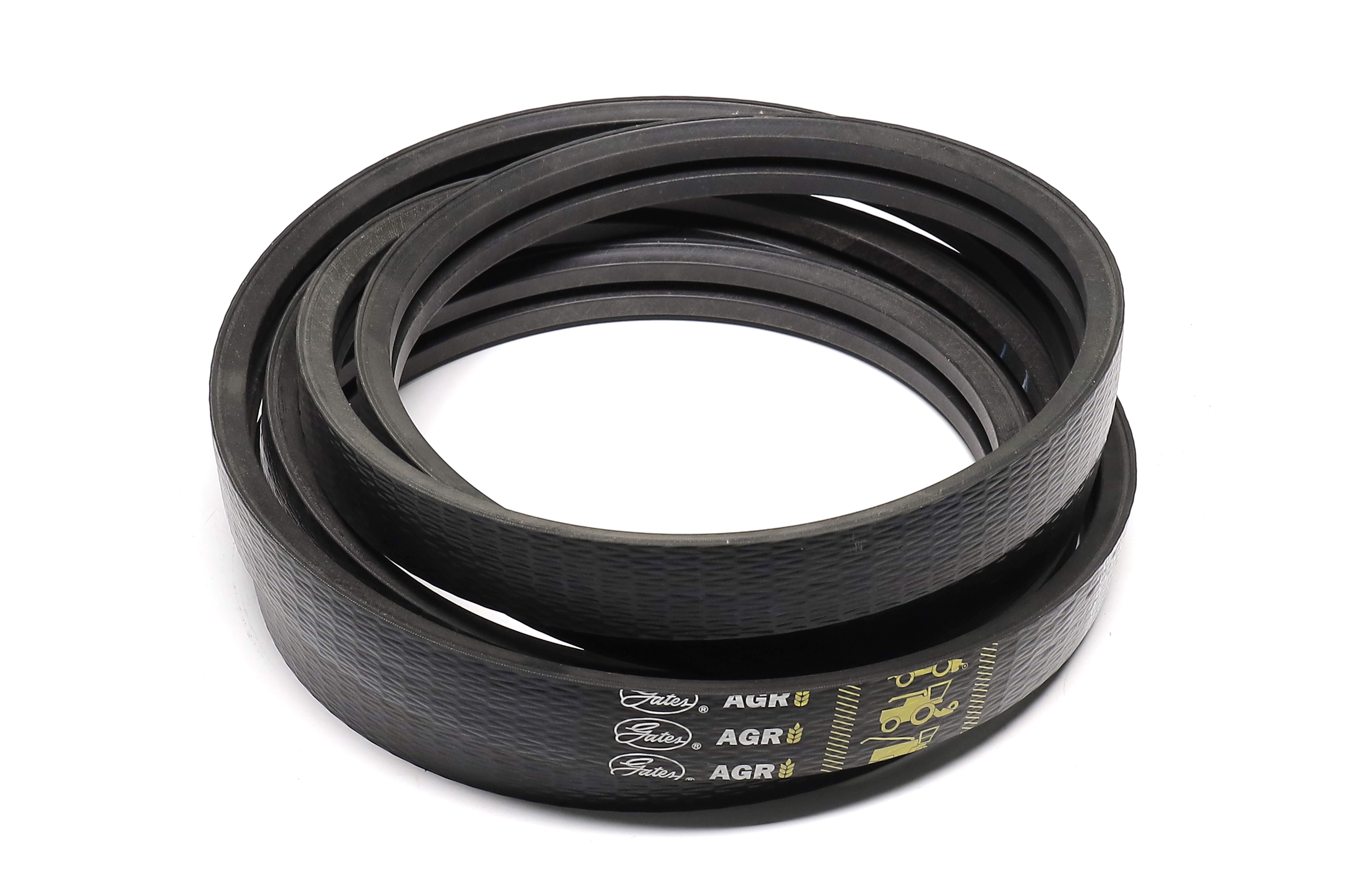 Изображение 6