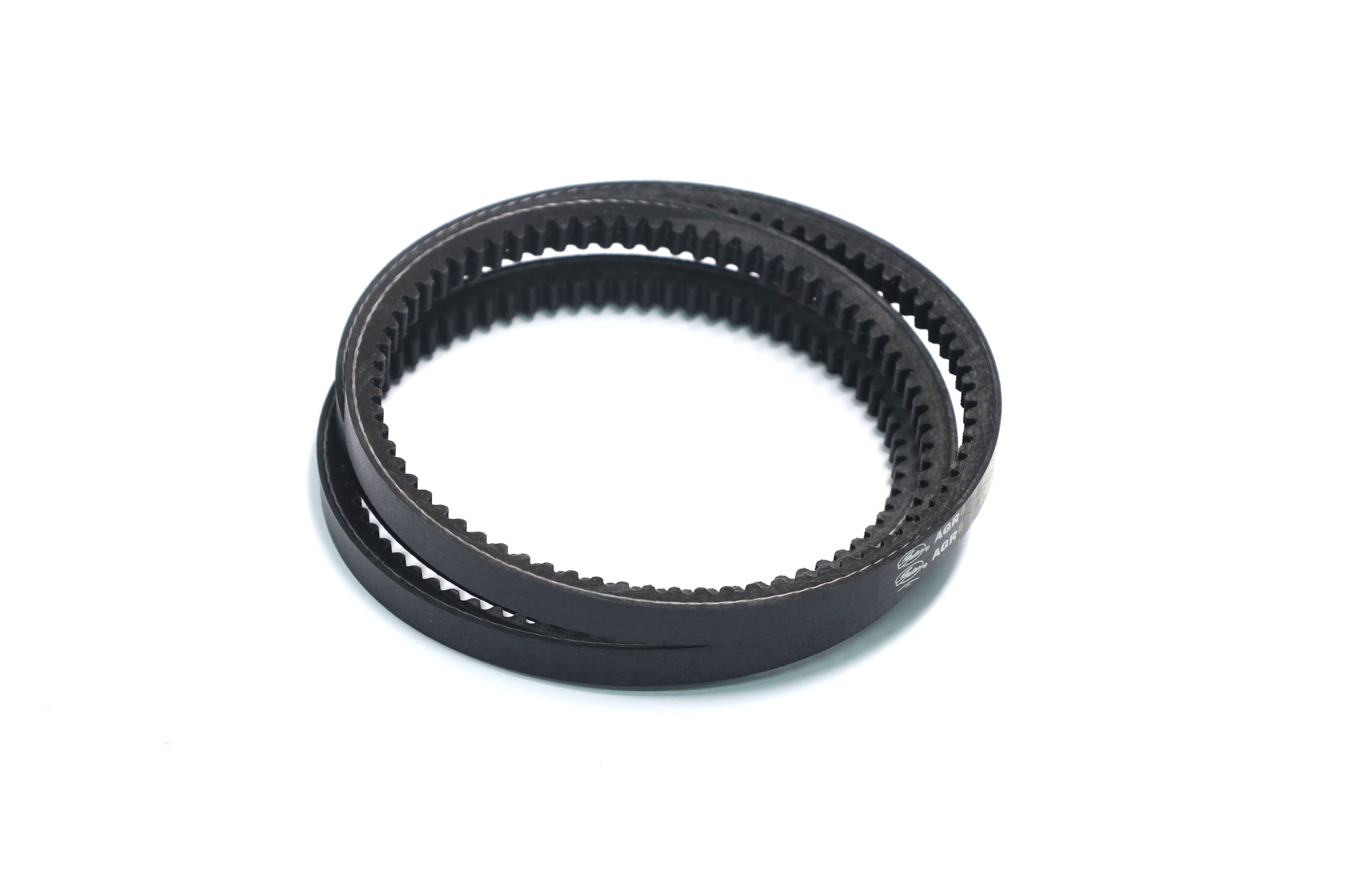 Изображение 6