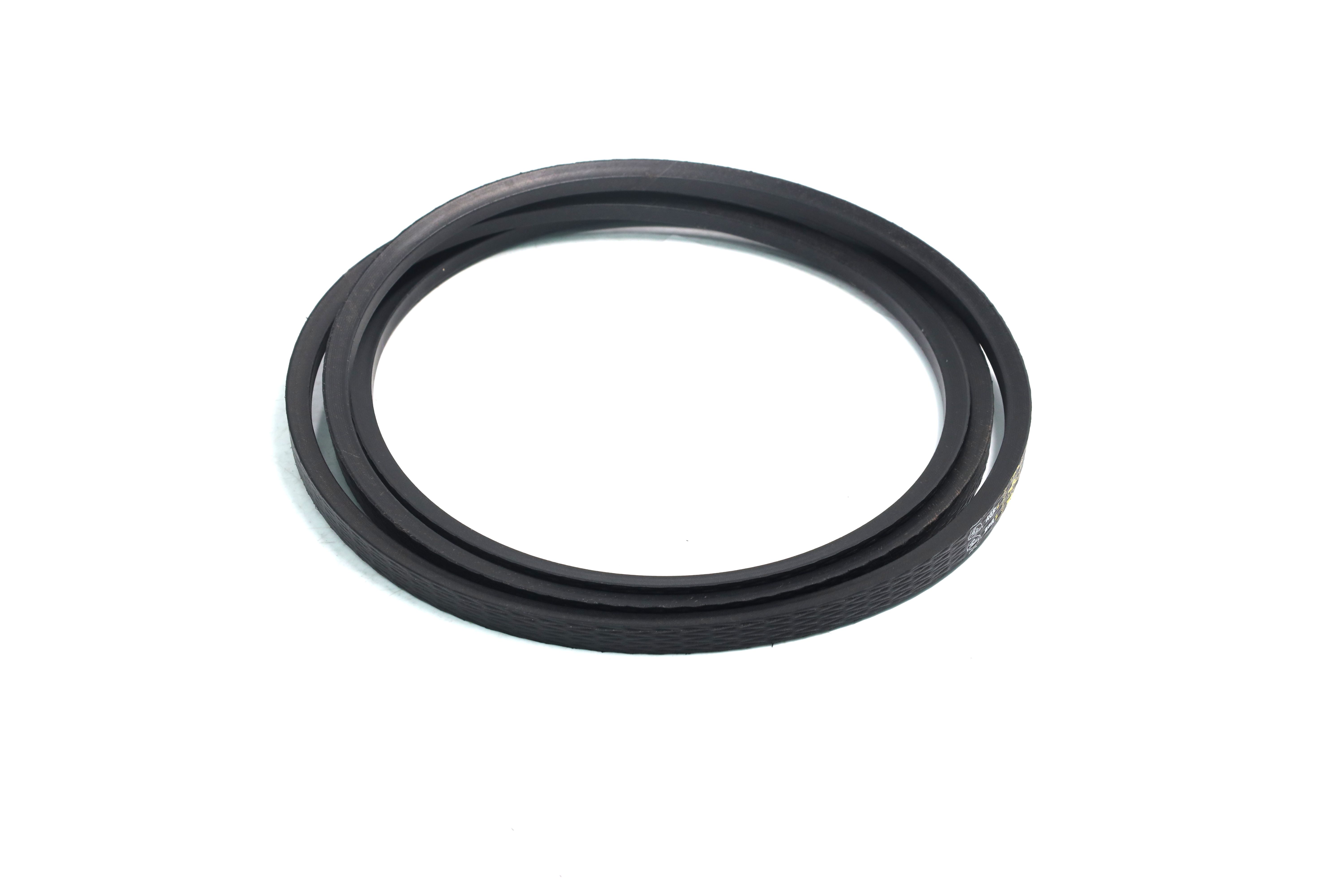 Изображение 5