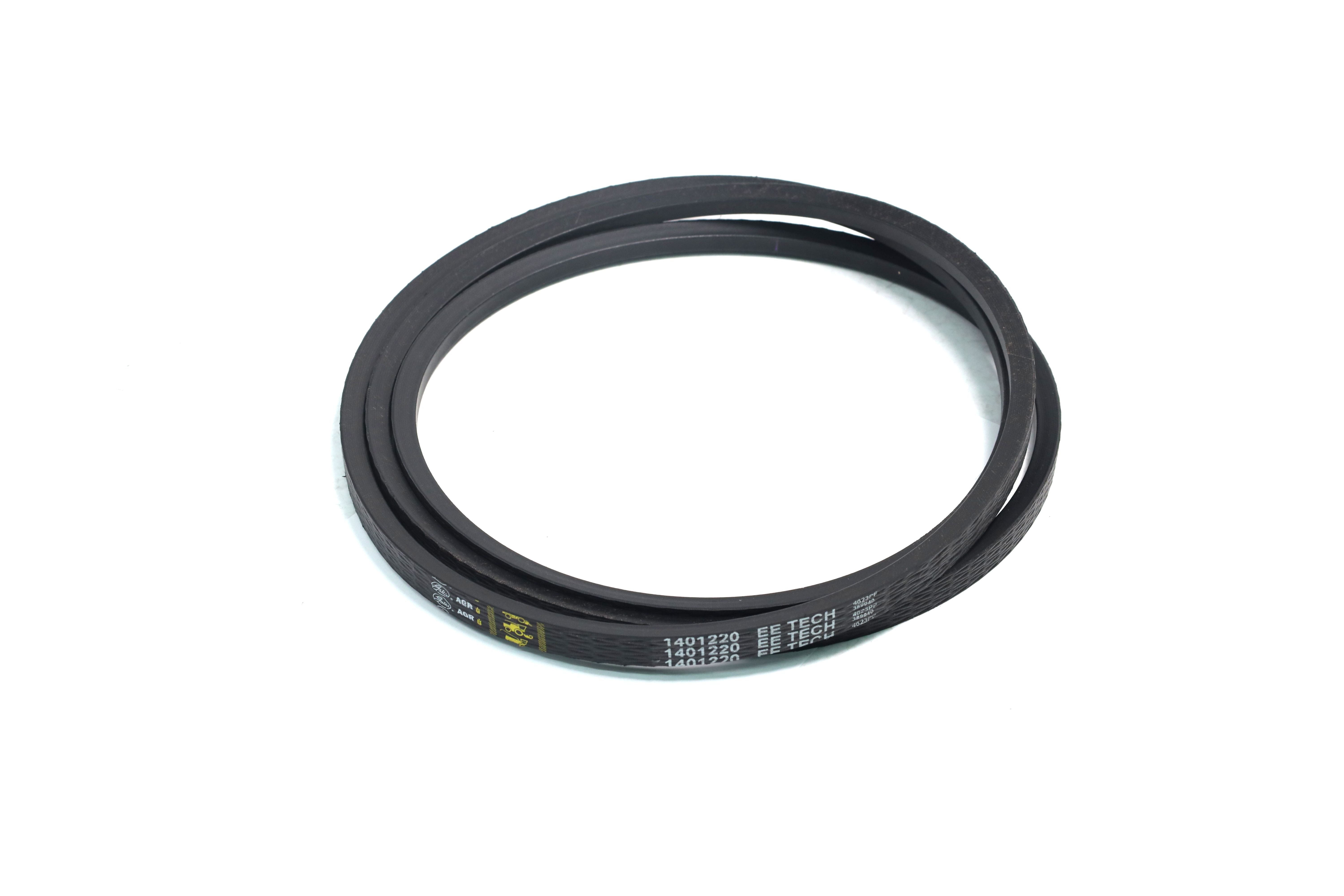 Изображение 6