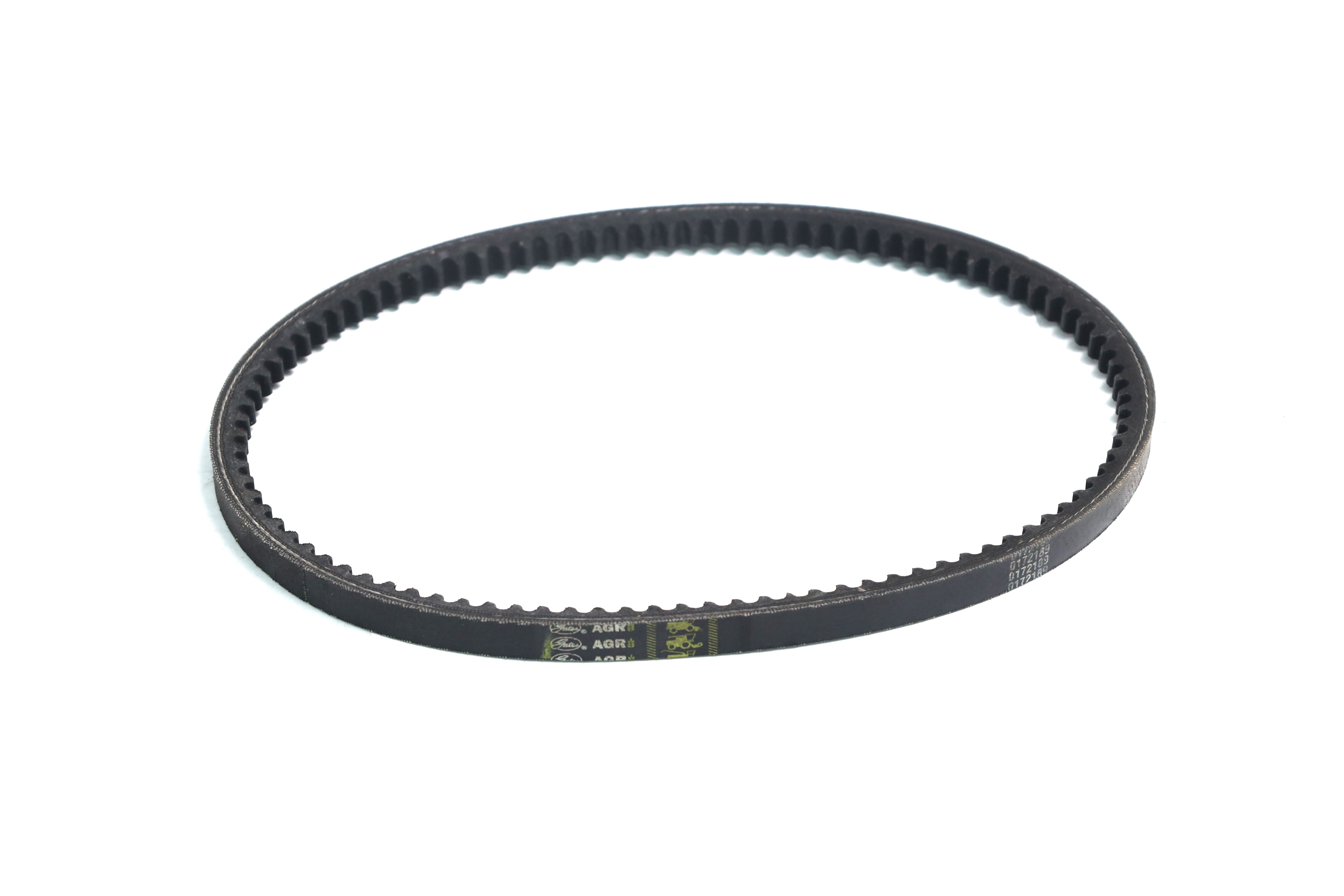 Зображення 6