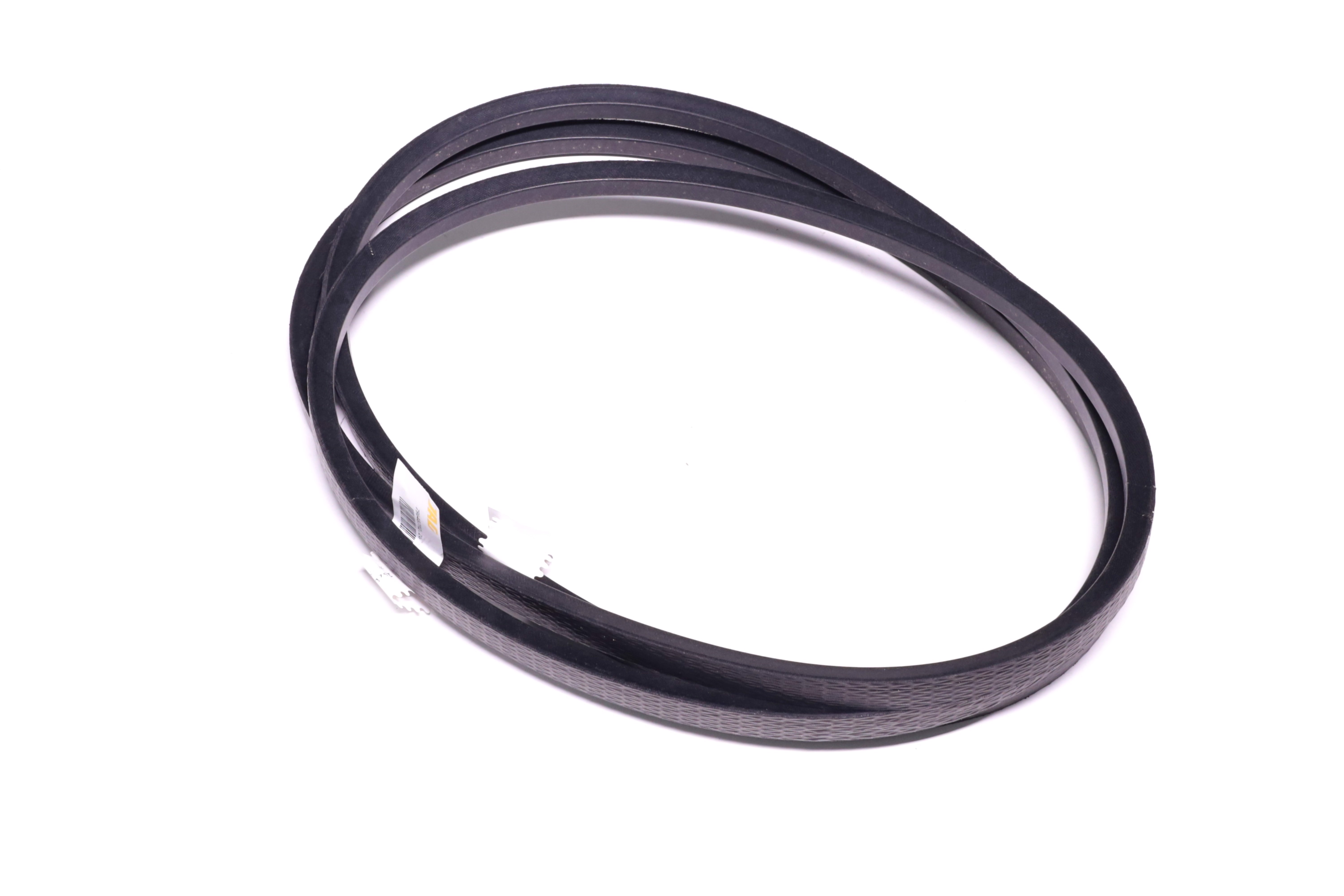 Изображение 5