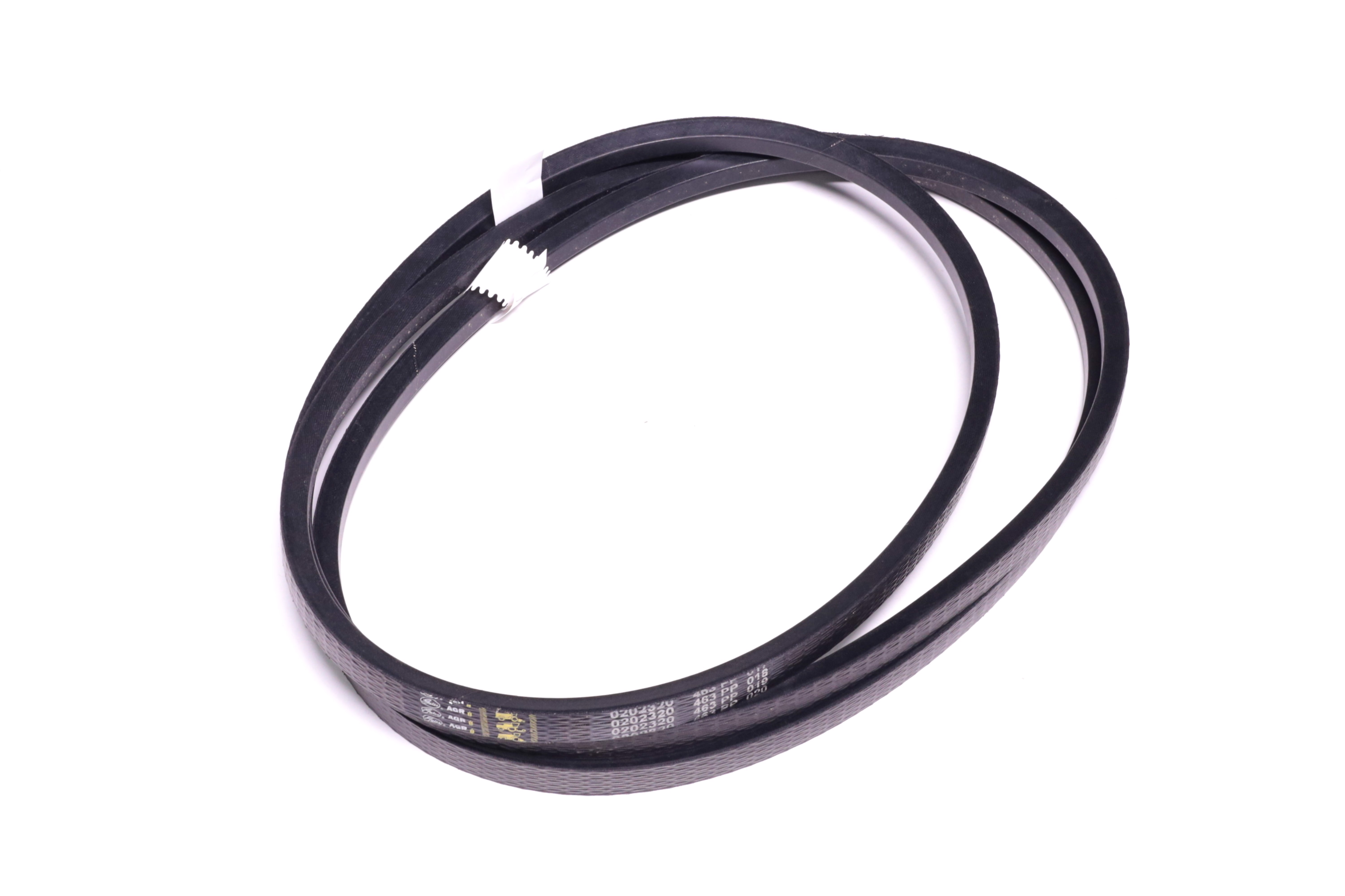 Изображение 6