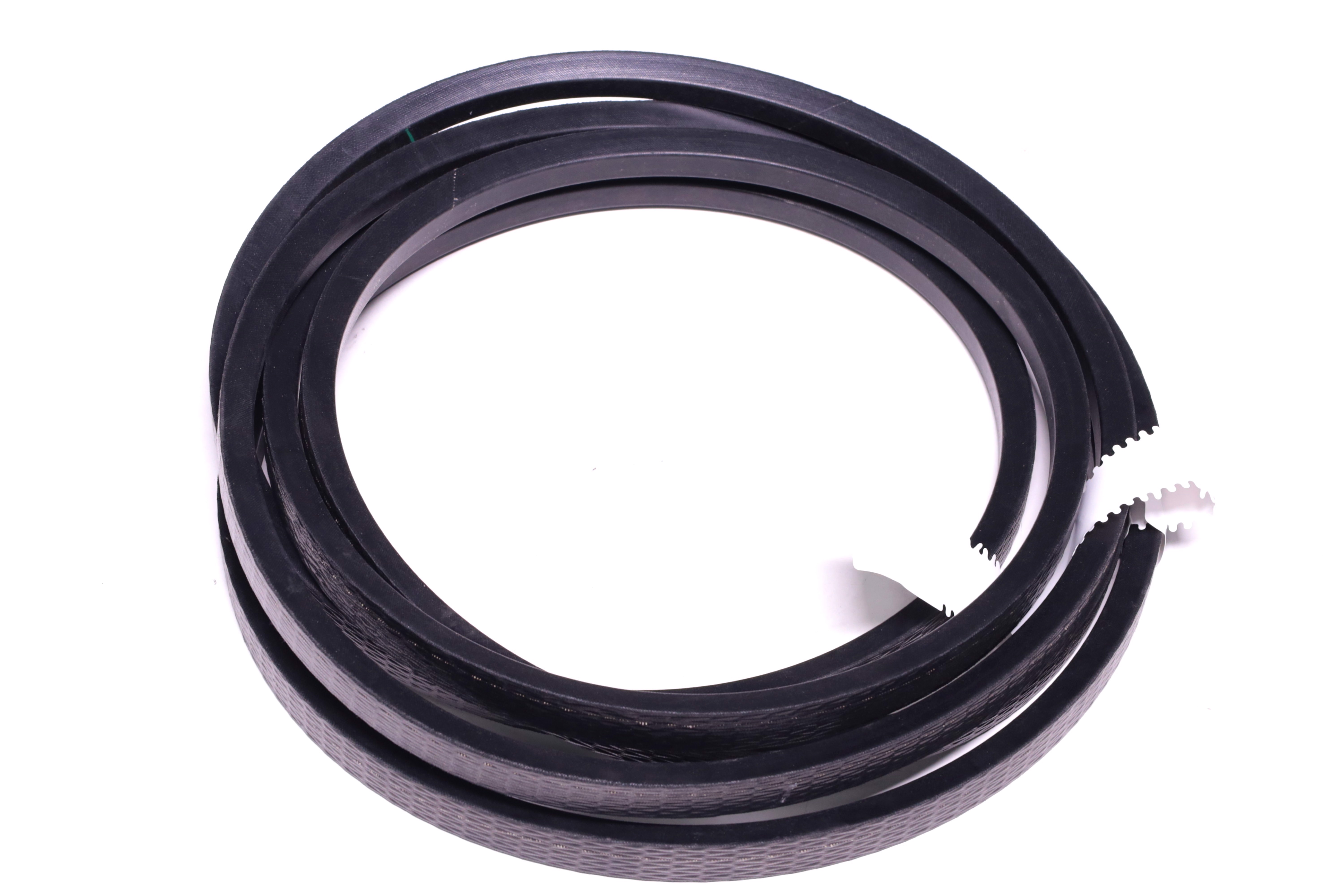 Изображение 4