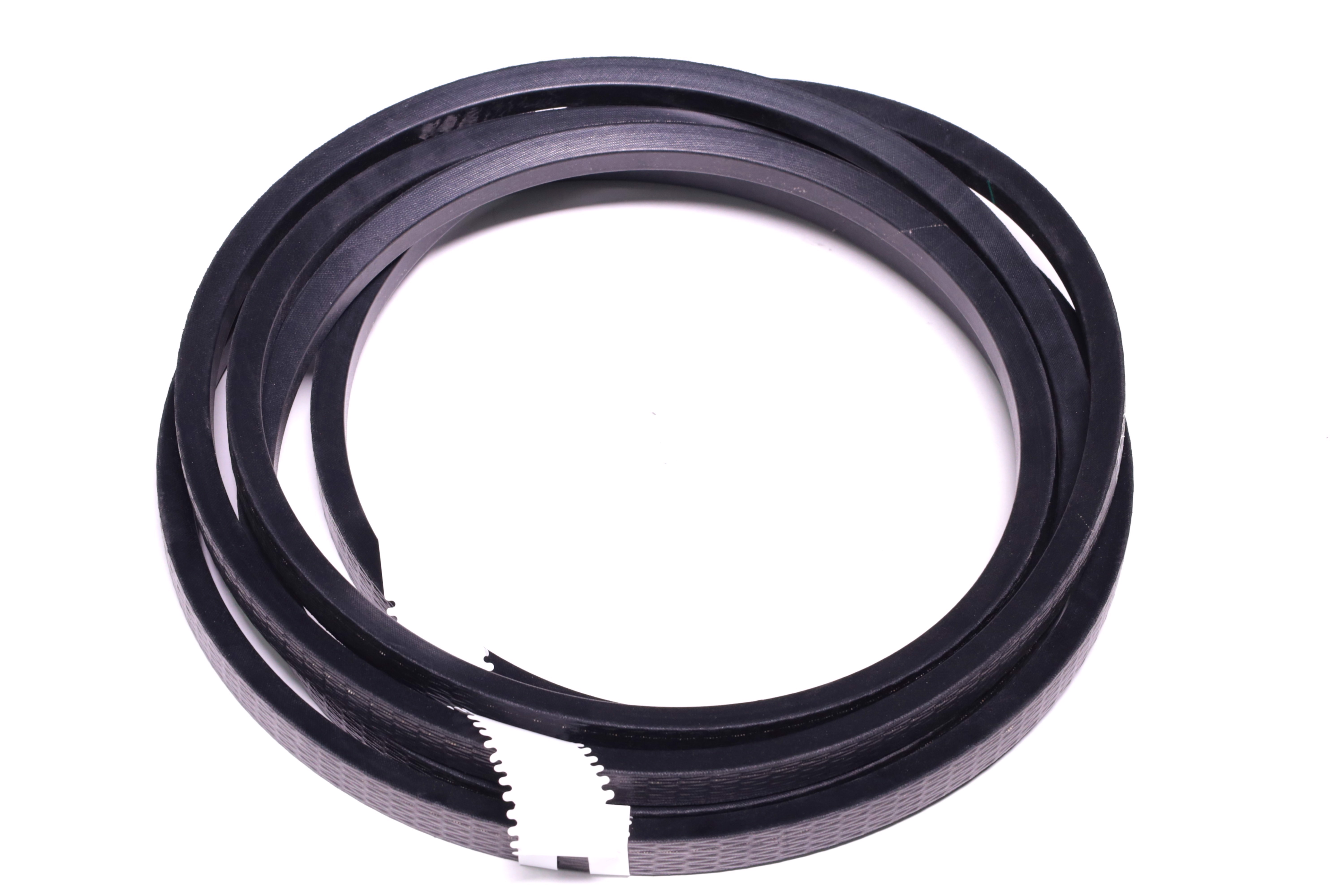 Изображение 5