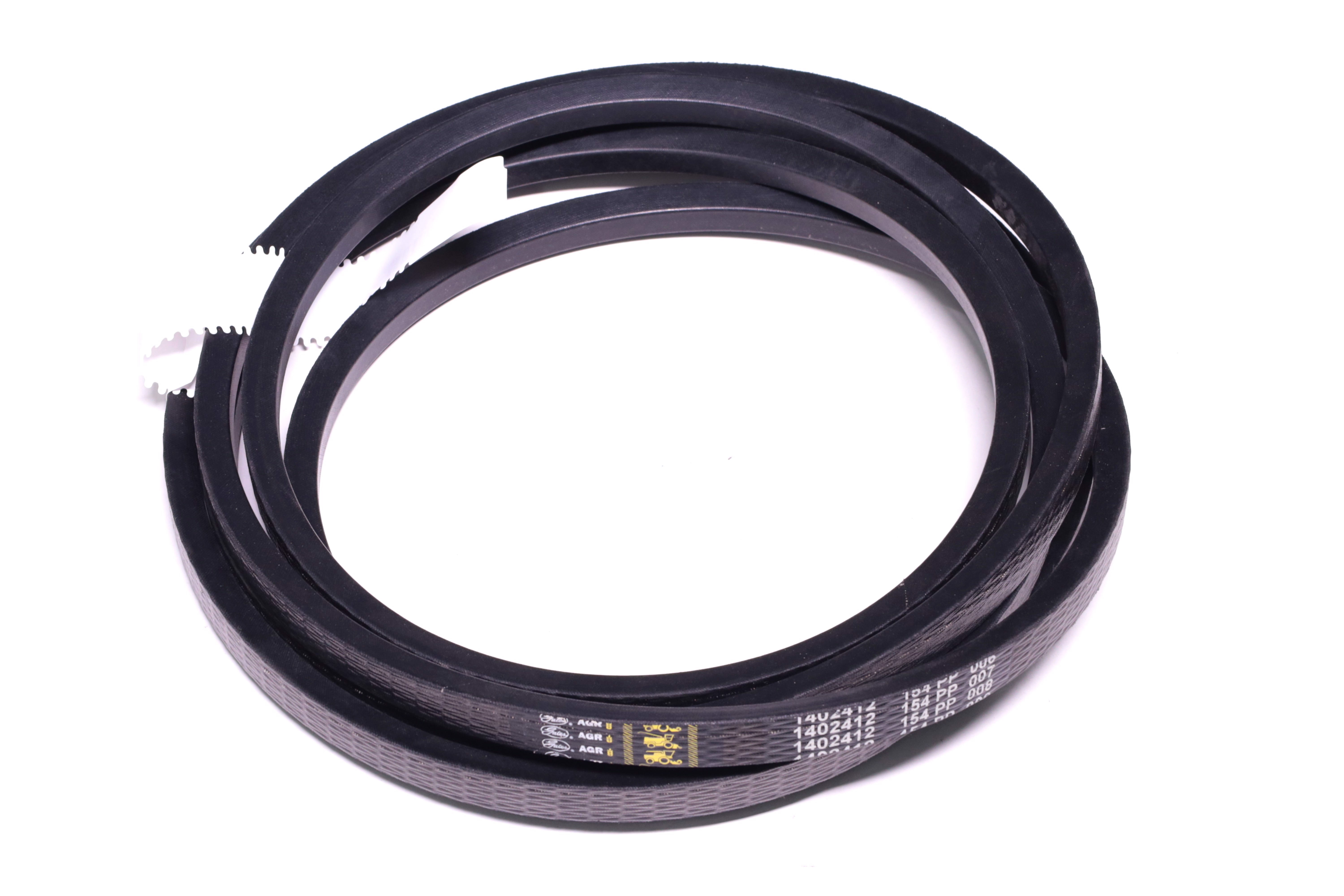 Изображение 6