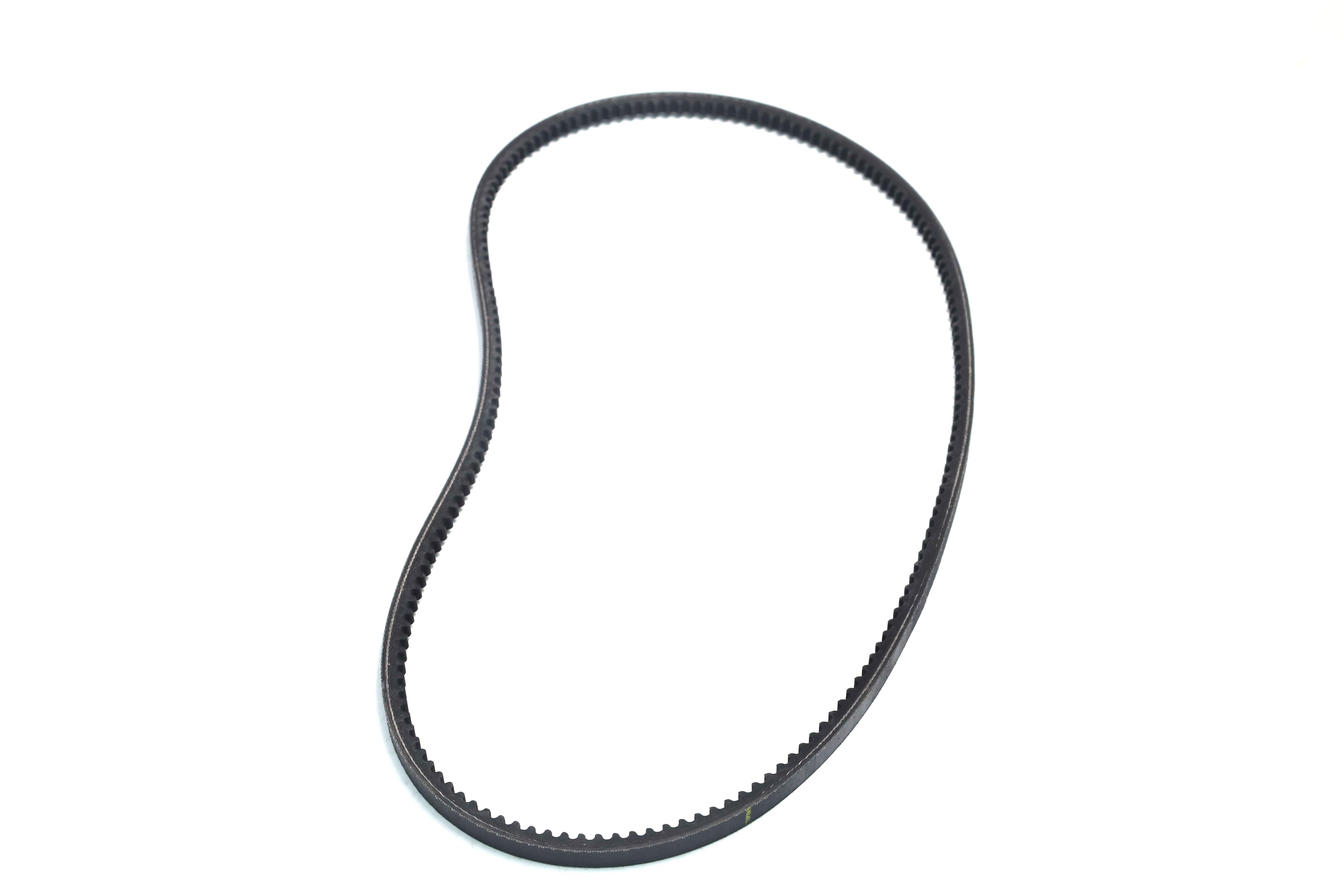 Изображение 5