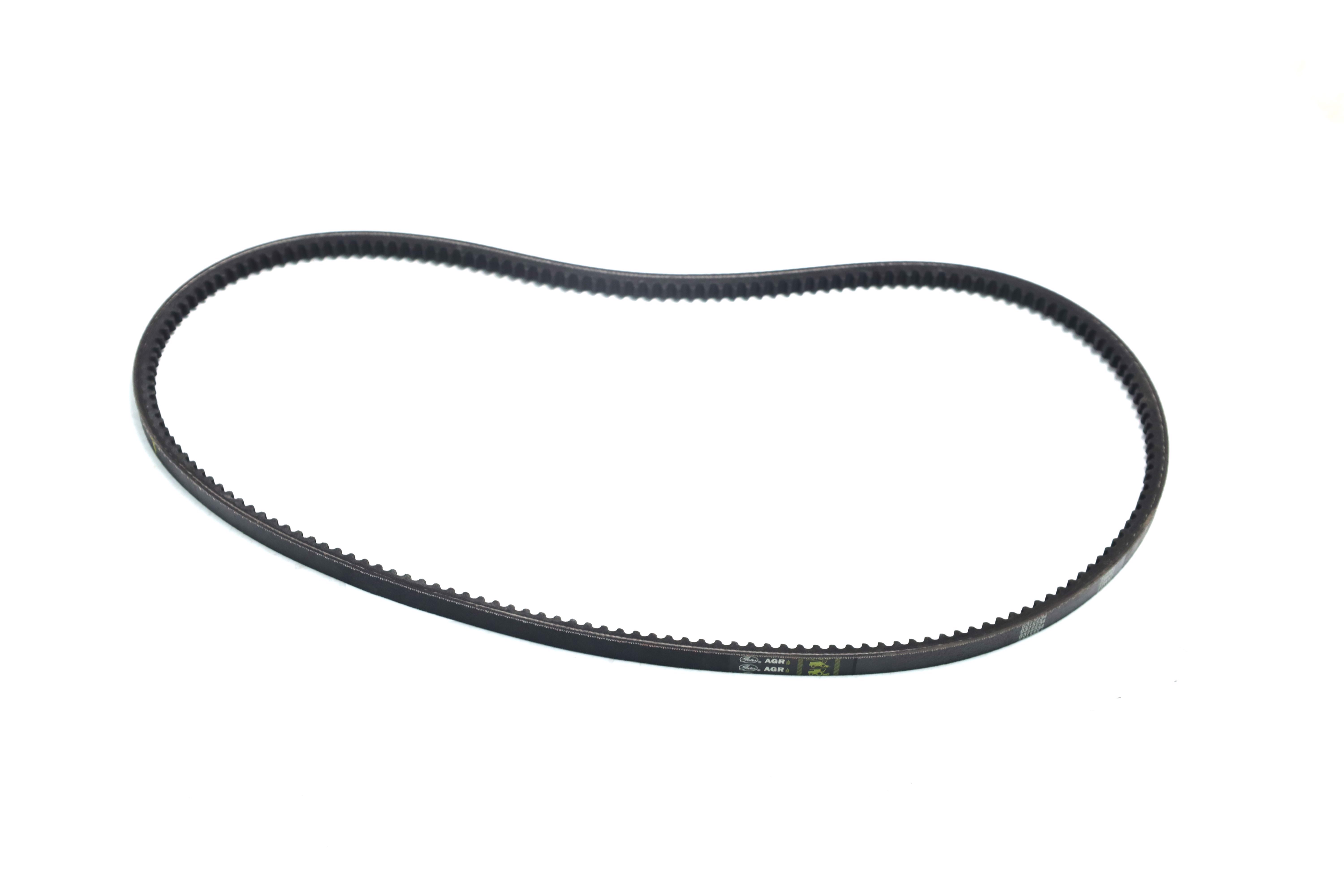 Изображение 6