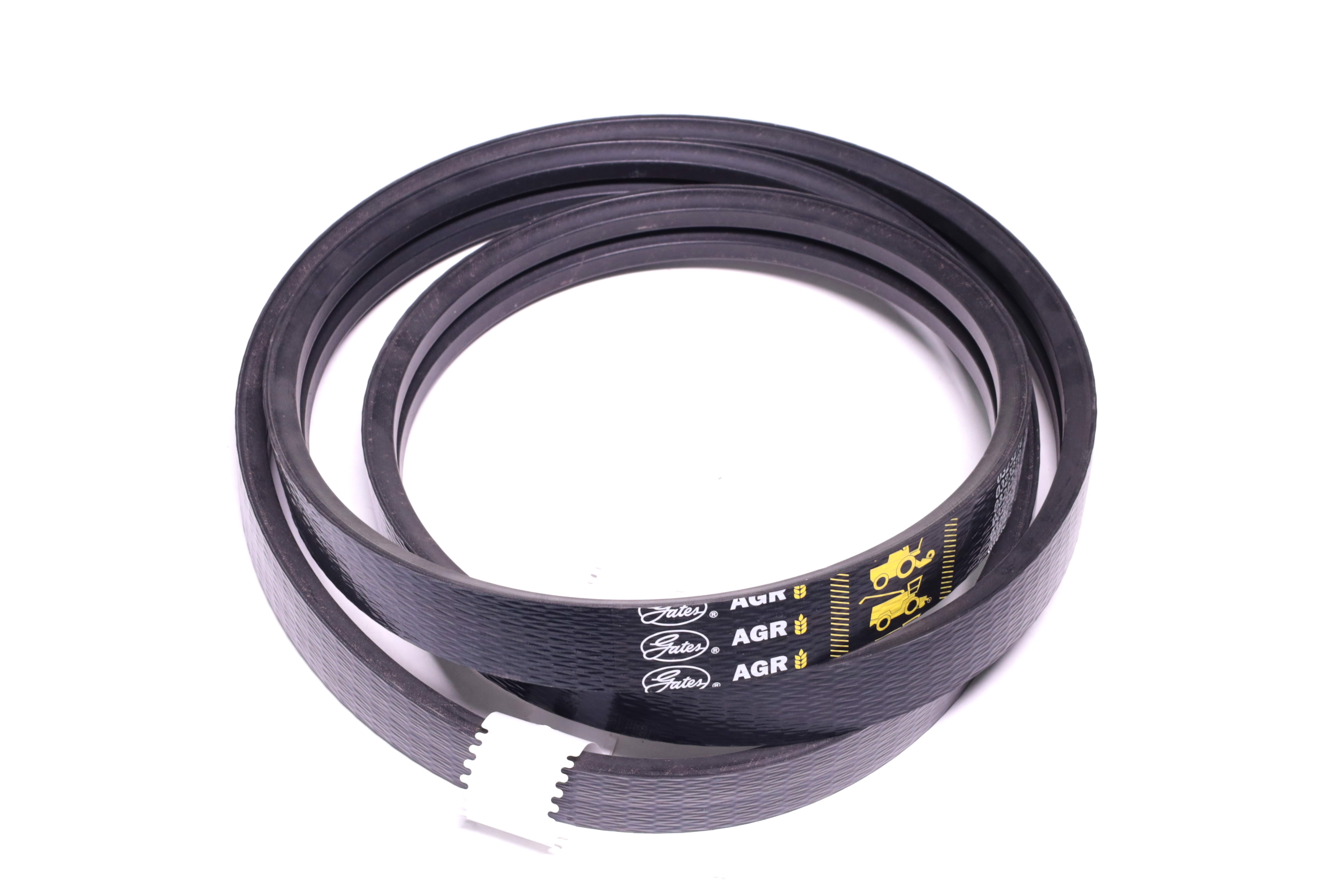 Изображение 6