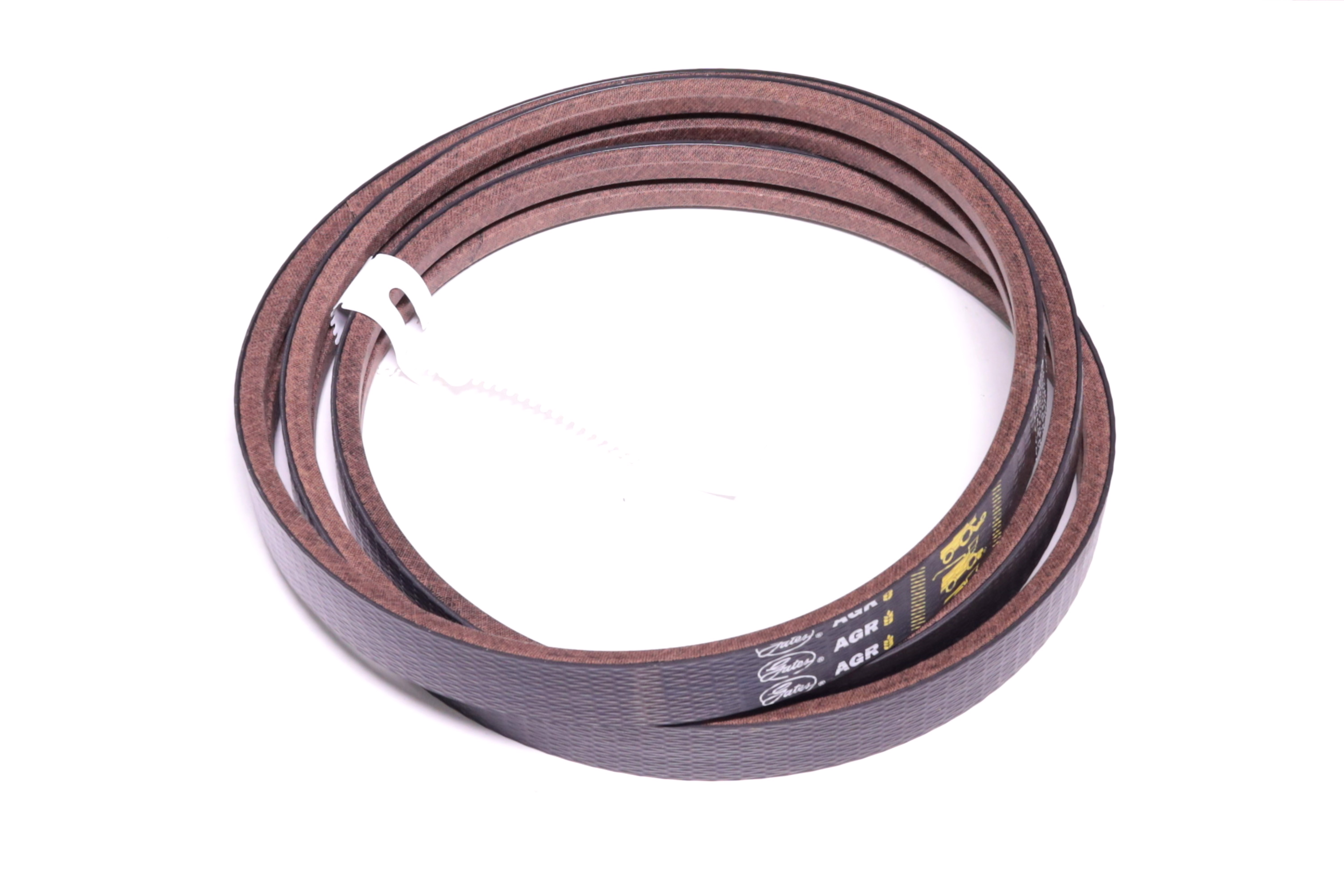 Изображение 6