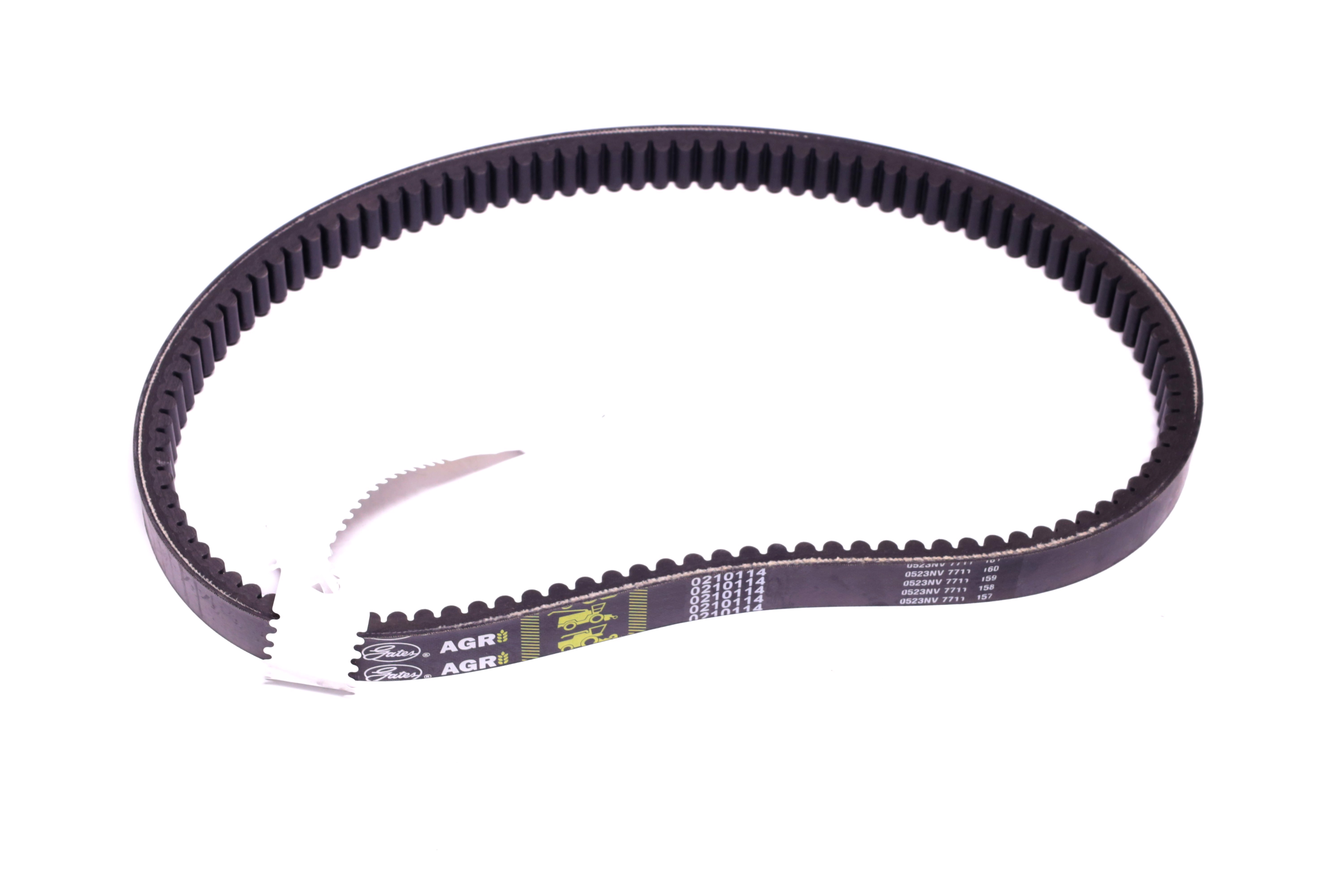 Зображення 6