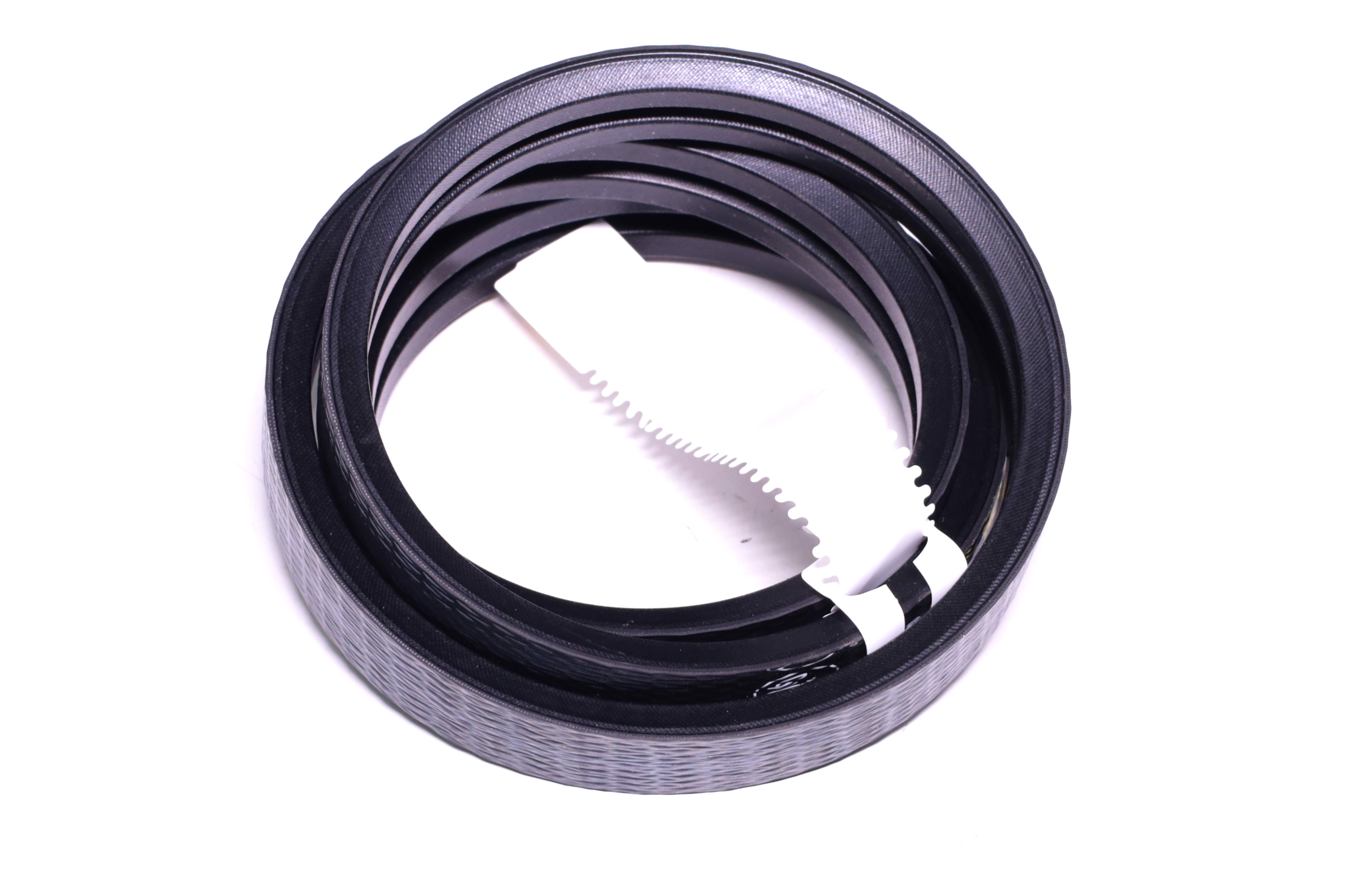 Изображение 5