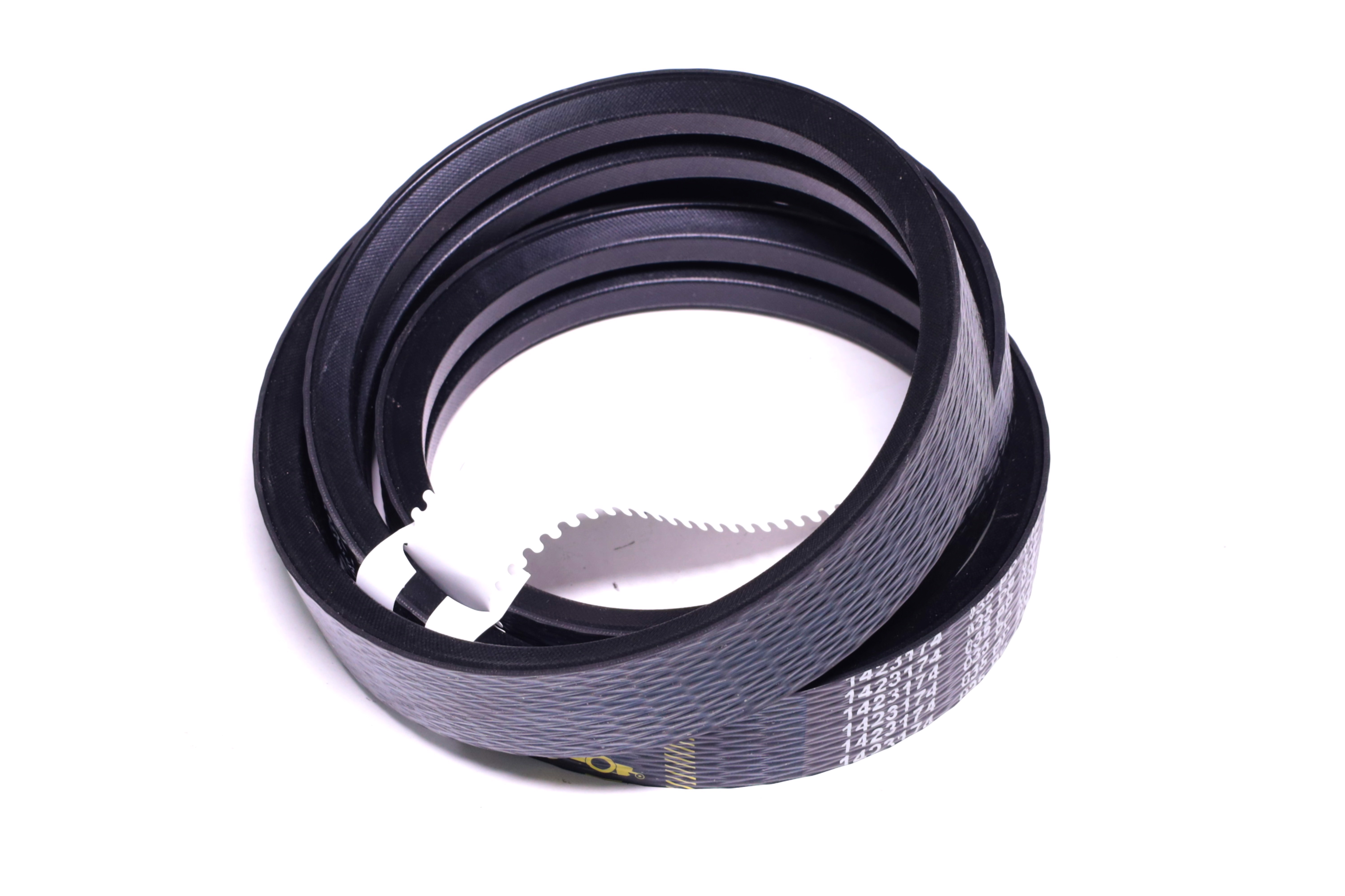 Изображение 6