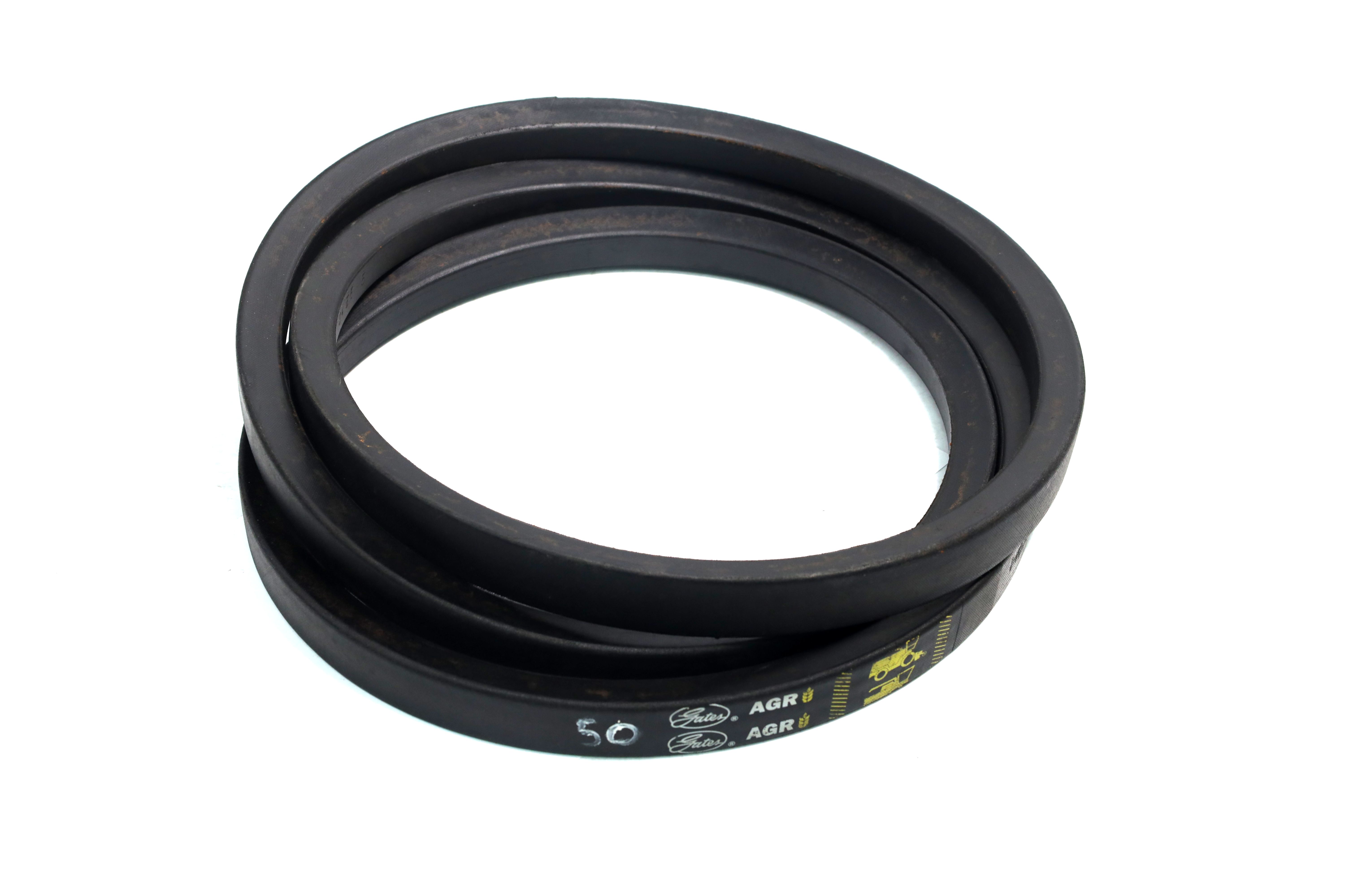 Изображение 6