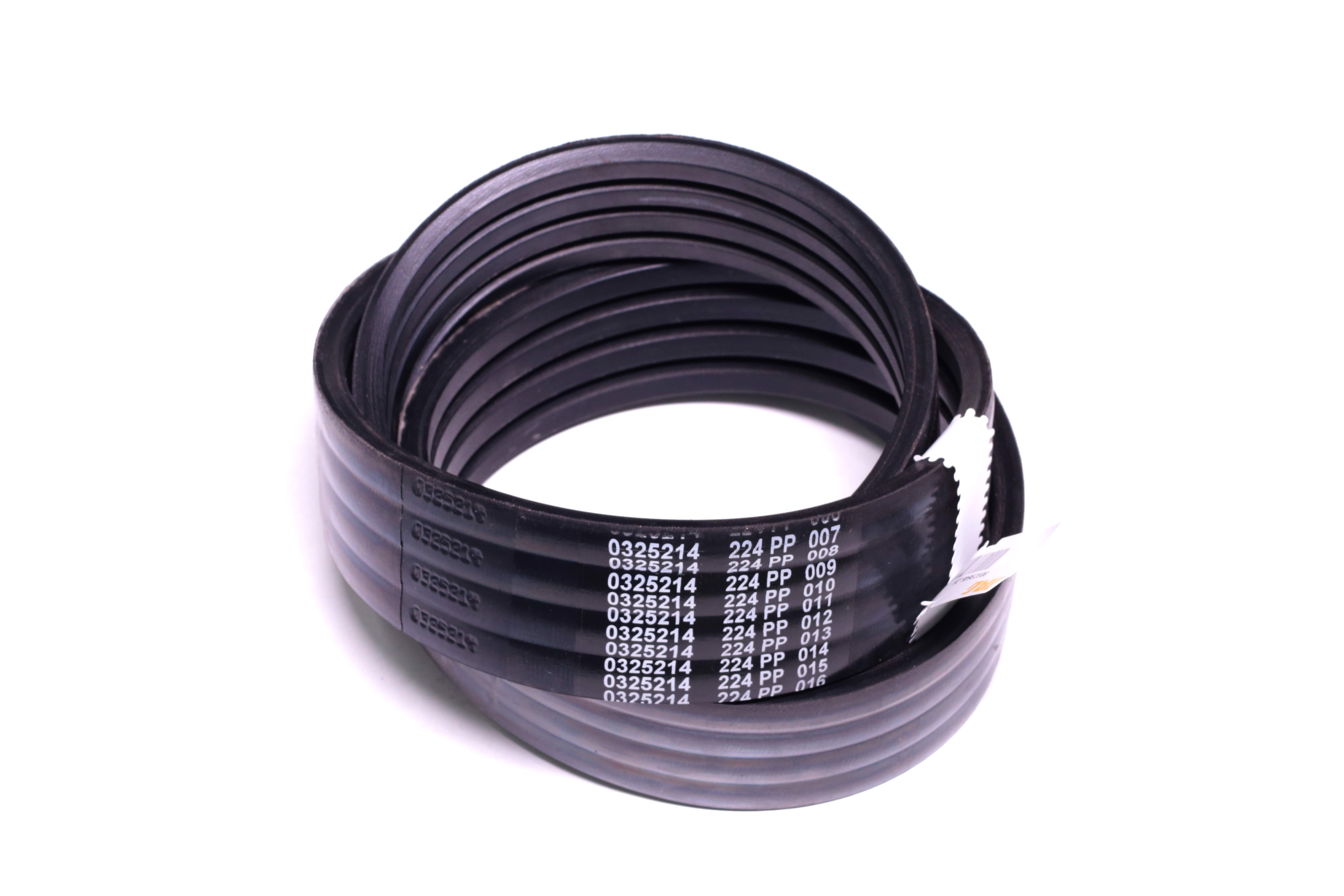 productPage.gallery.imageAlt 1