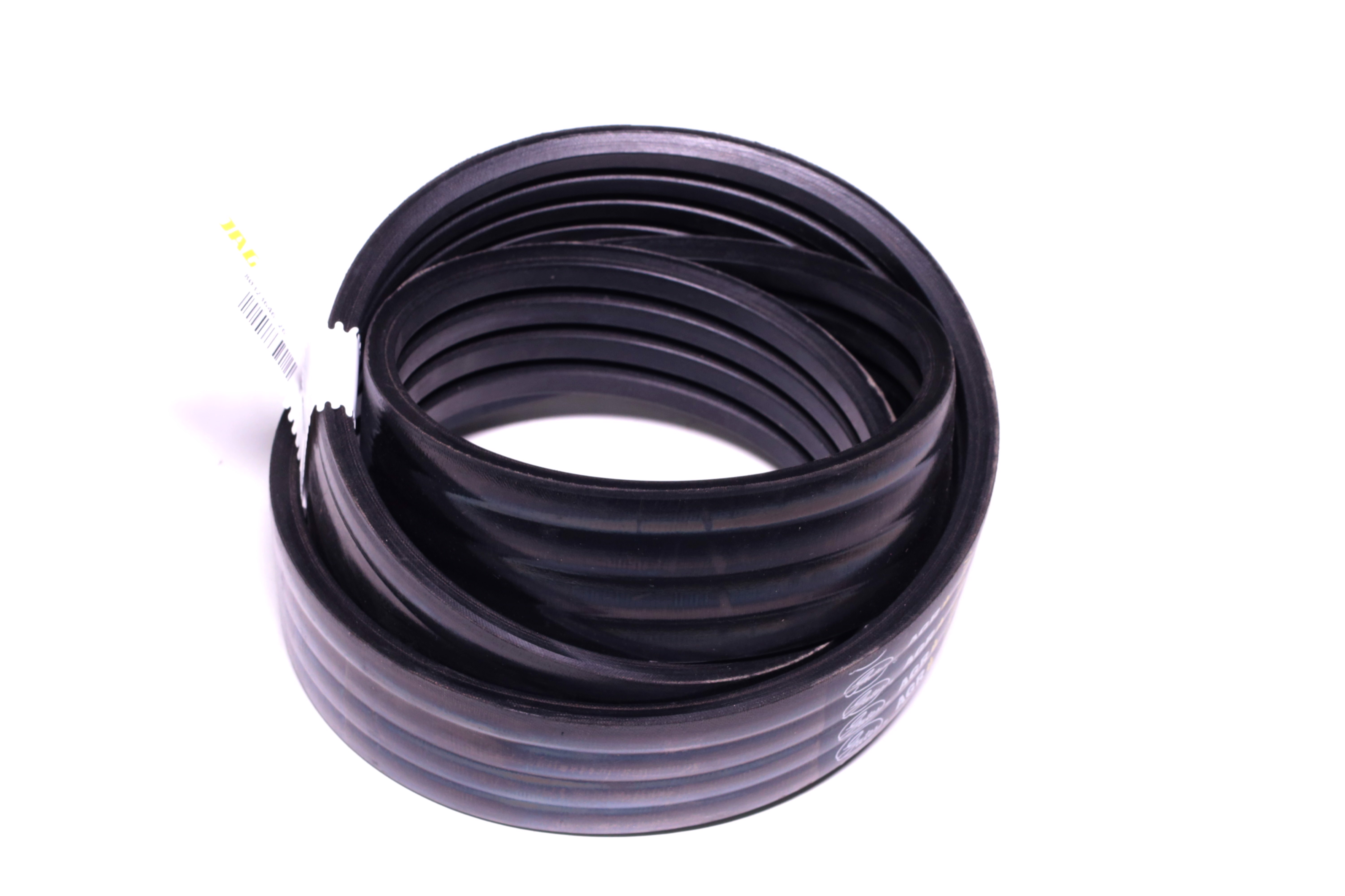 productPage.gallery.imageAlt 4