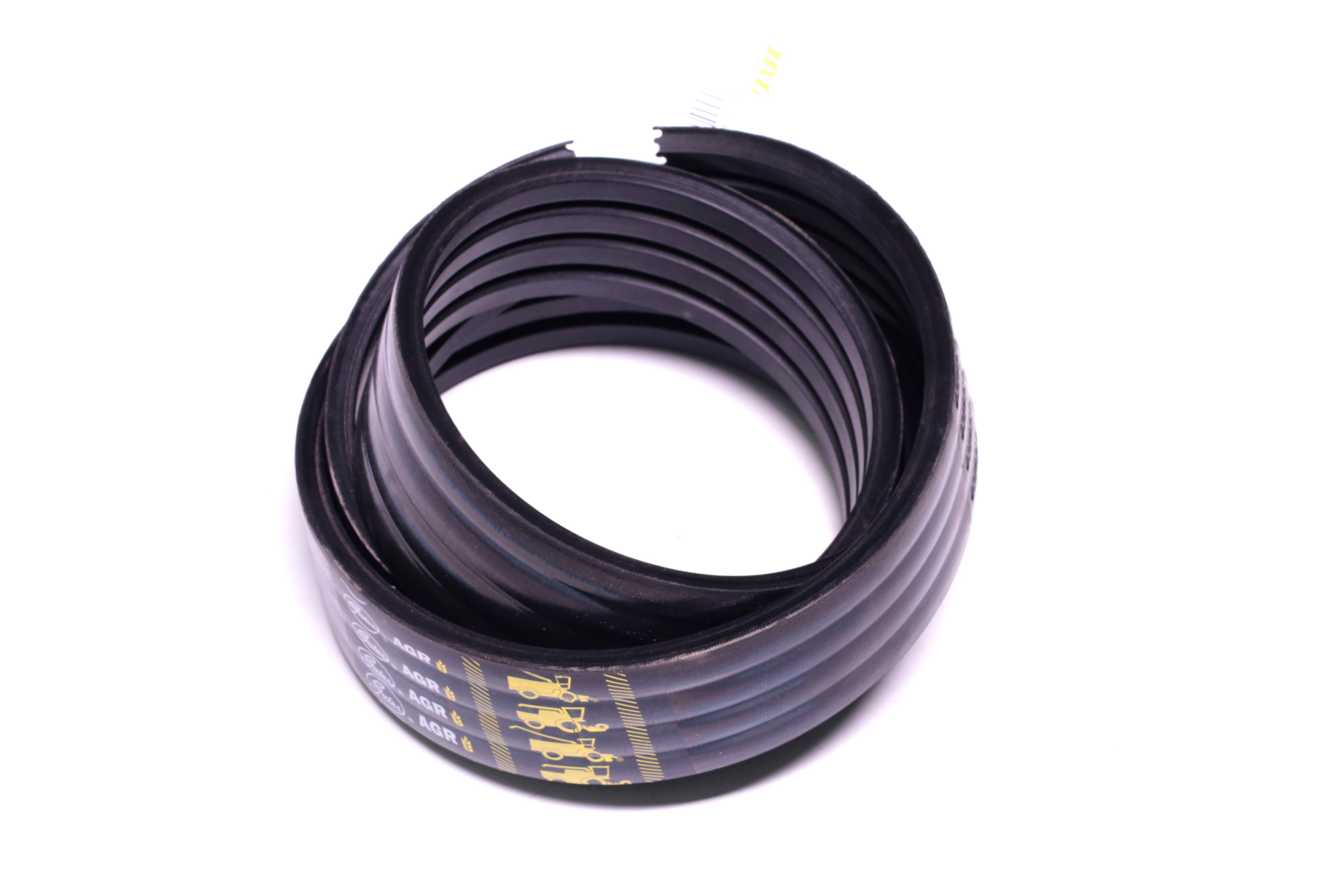 productPage.gallery.imageAlt 5