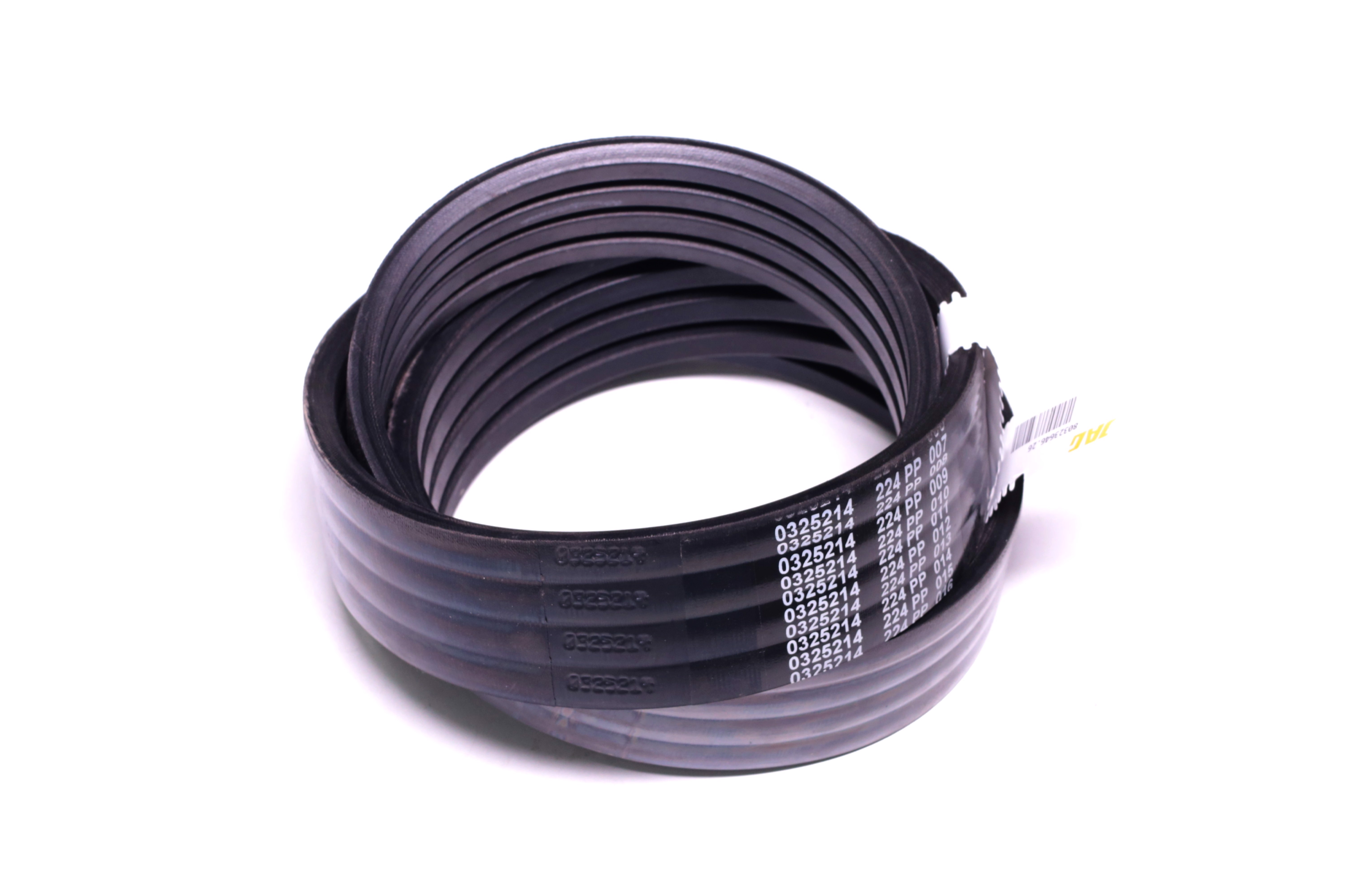 productPage.gallery.imageAlt 6