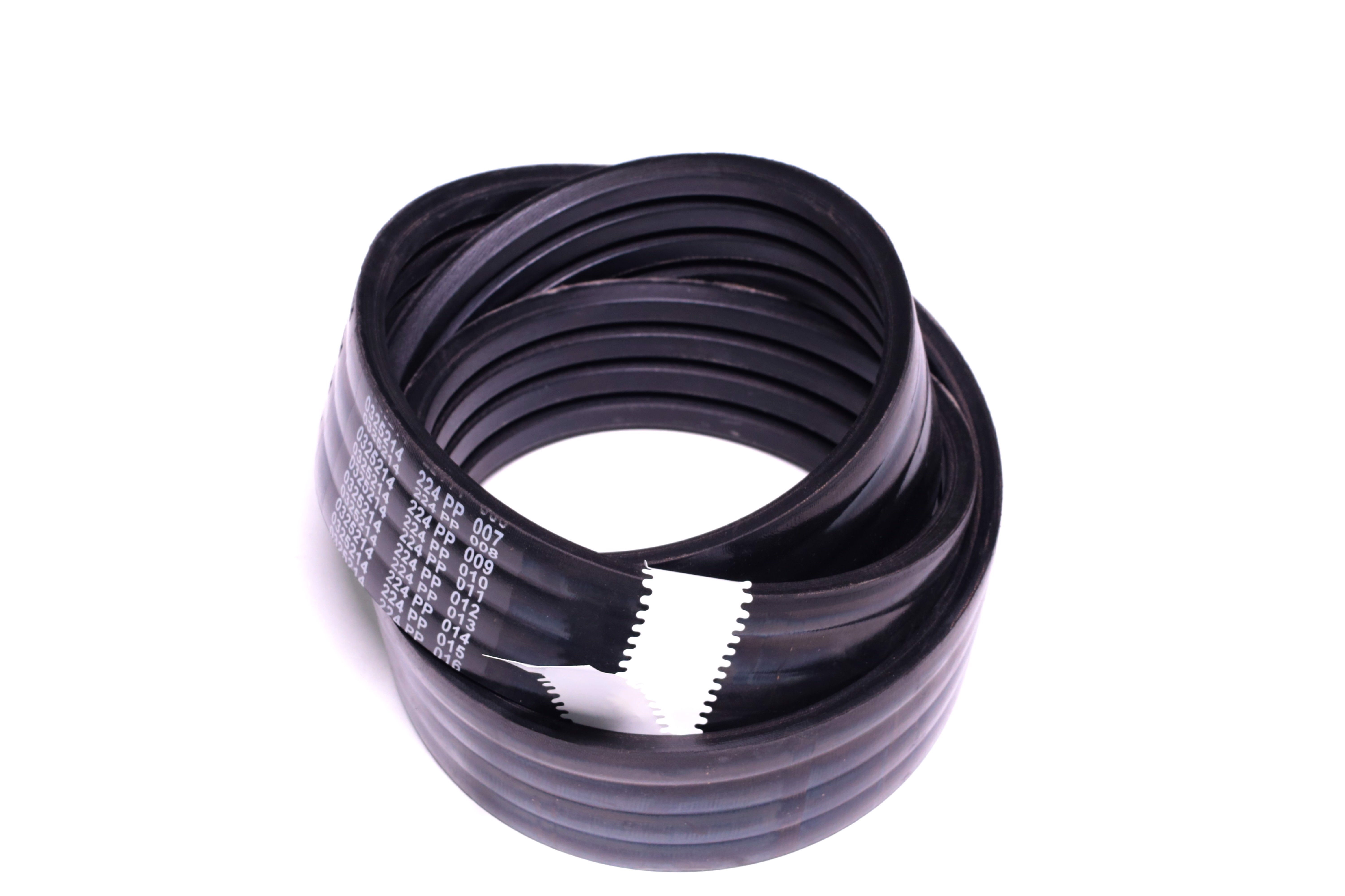 productPage.gallery.imageAlt 2