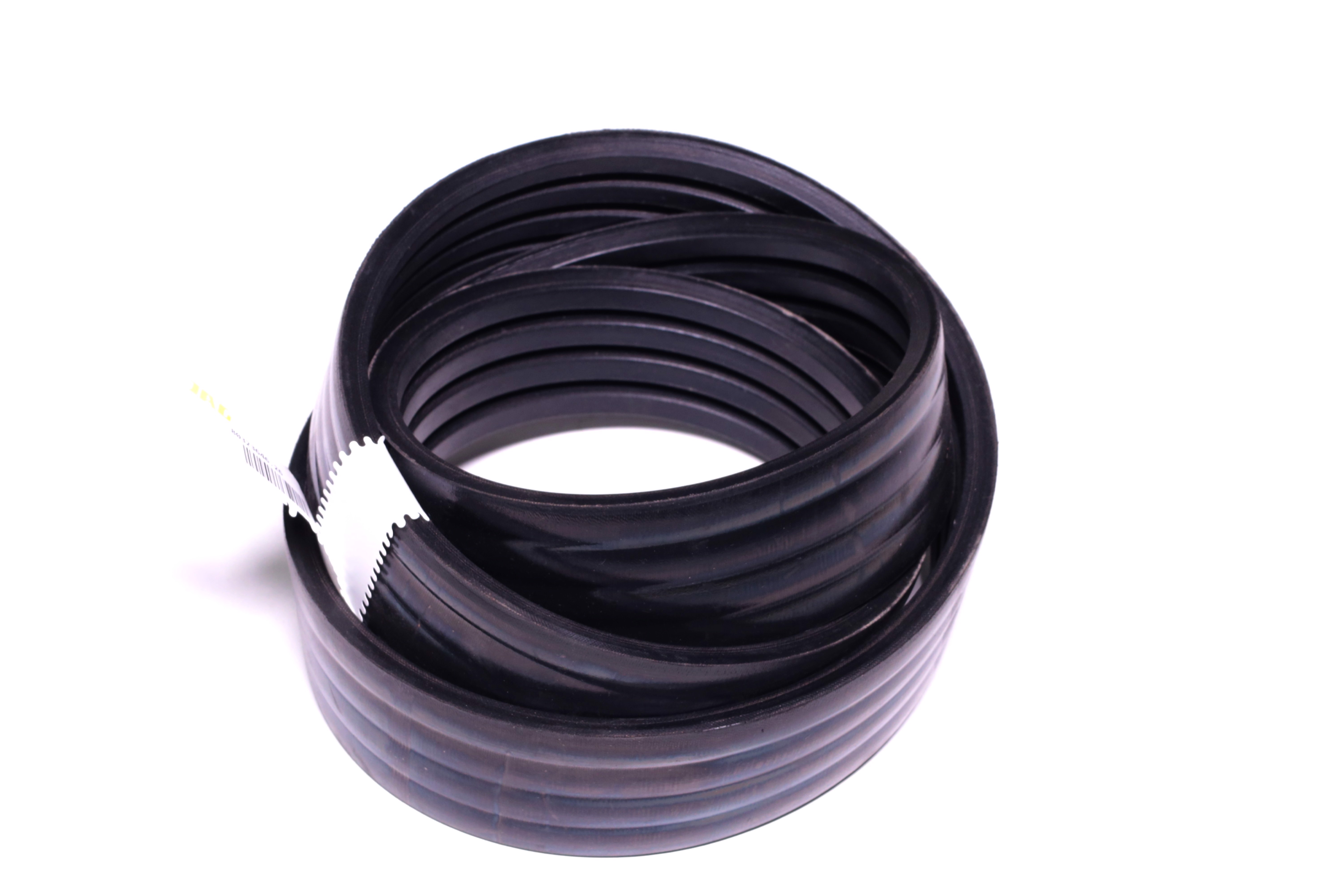 productPage.gallery.imageAlt 3