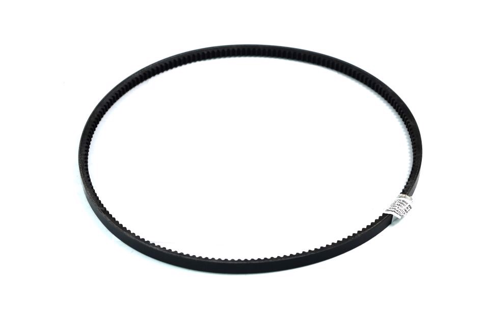 Изображение 4