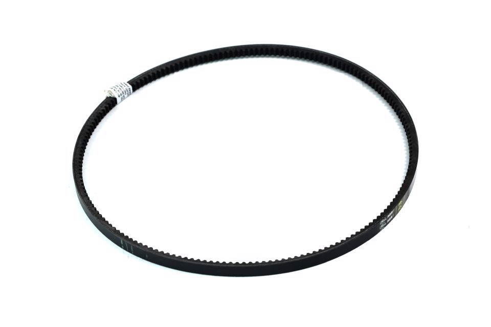 Изображение 6