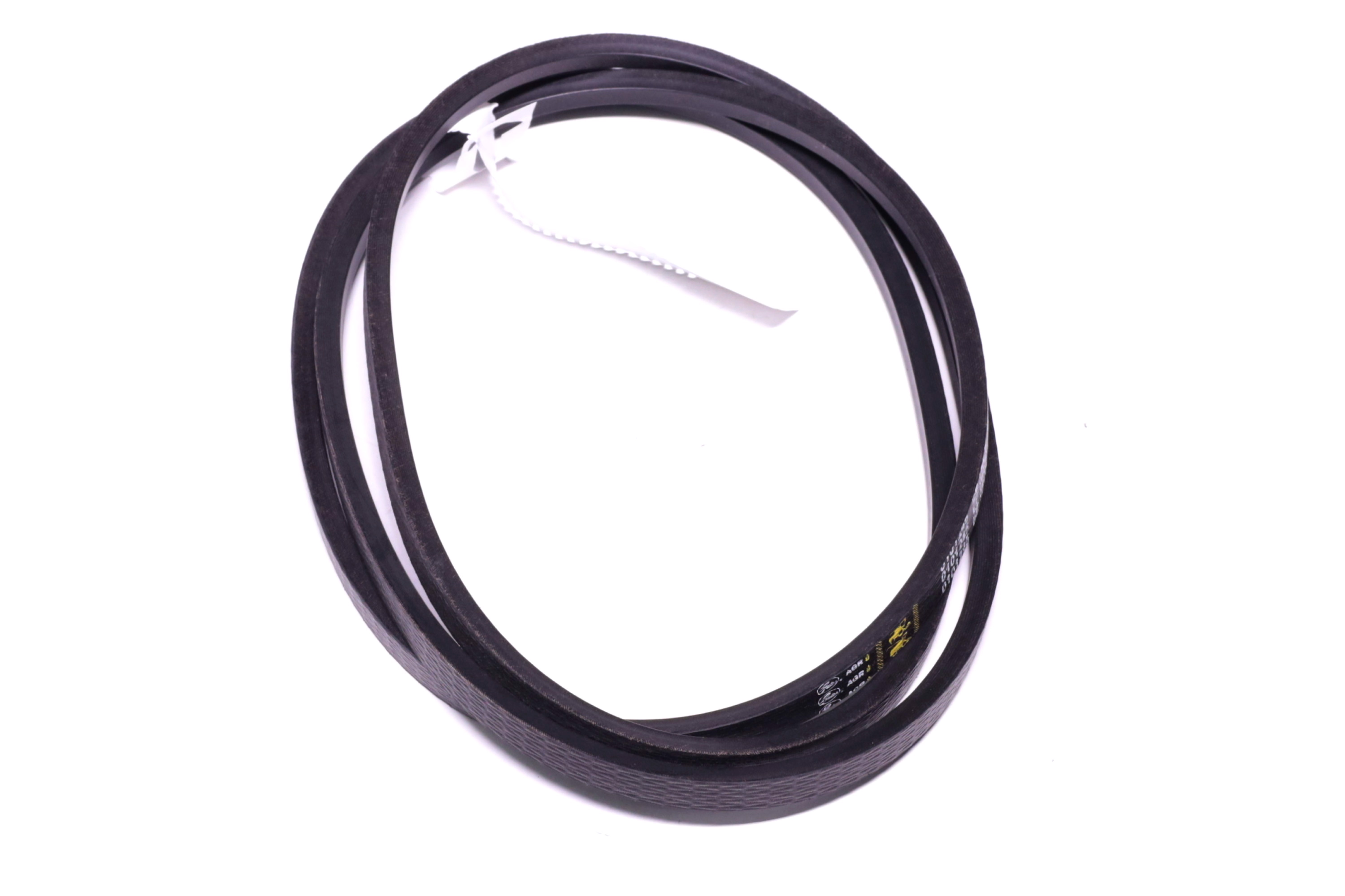 Изображение 5