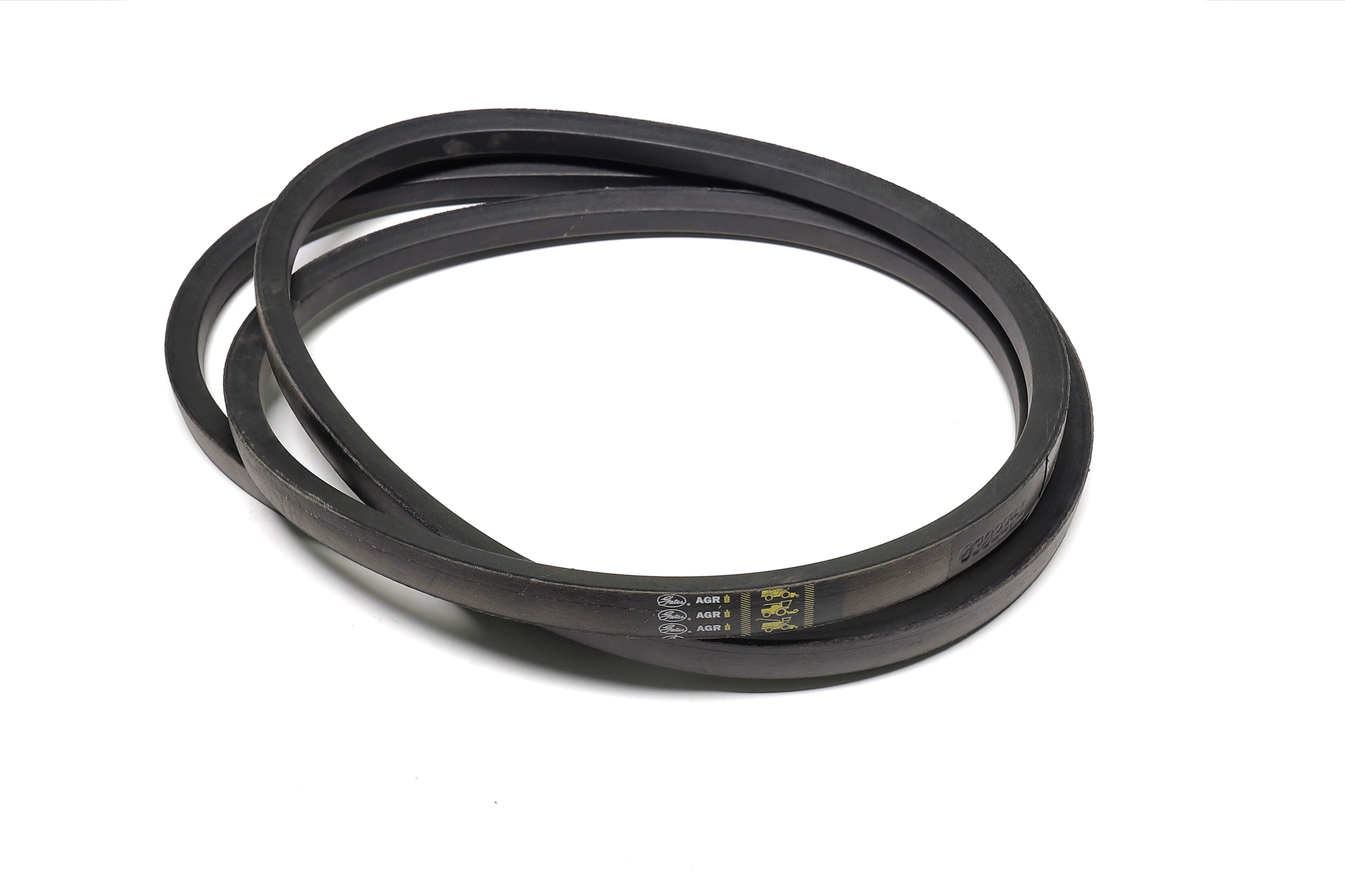 Изображение 5