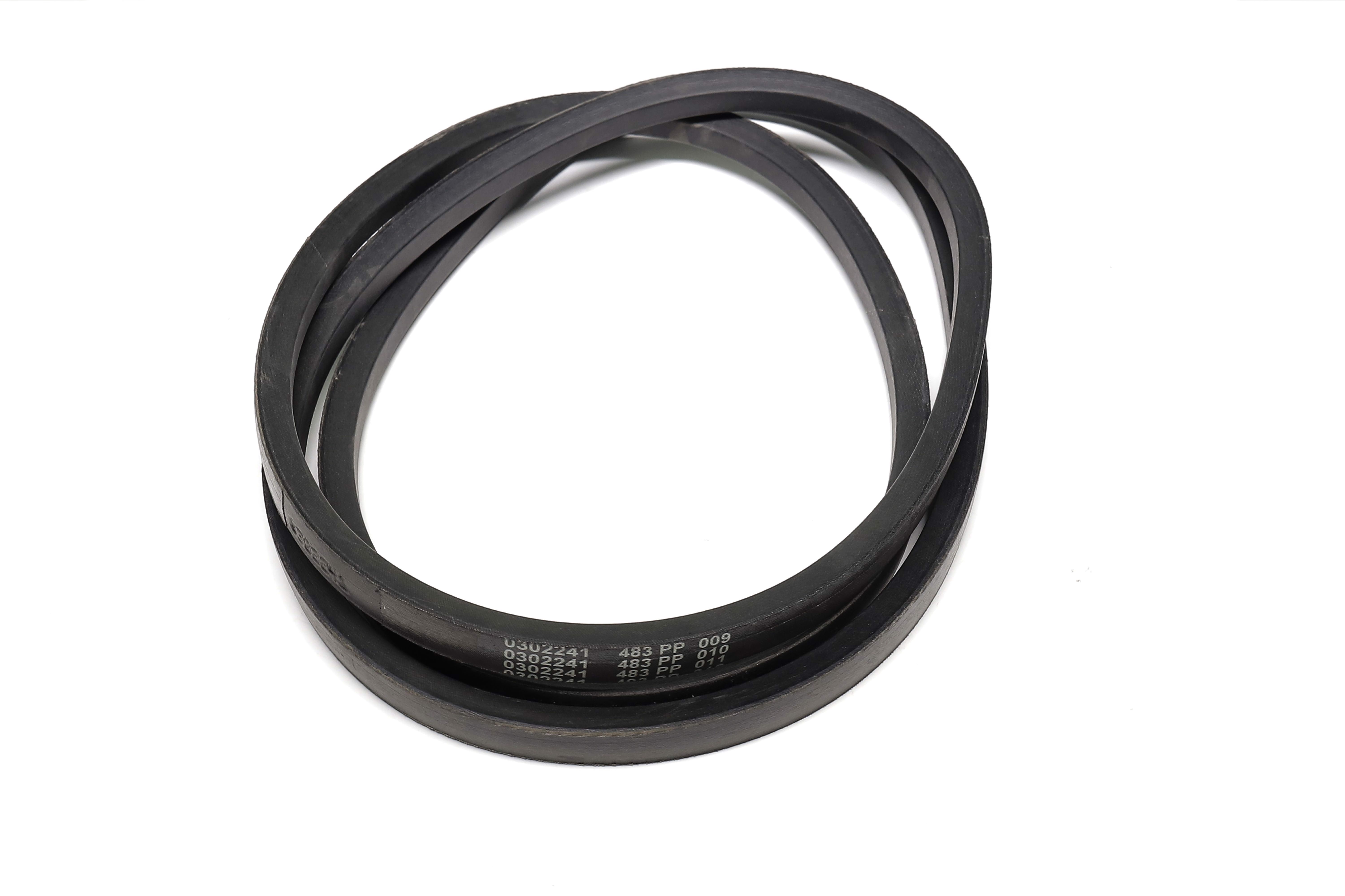 Изображение 6