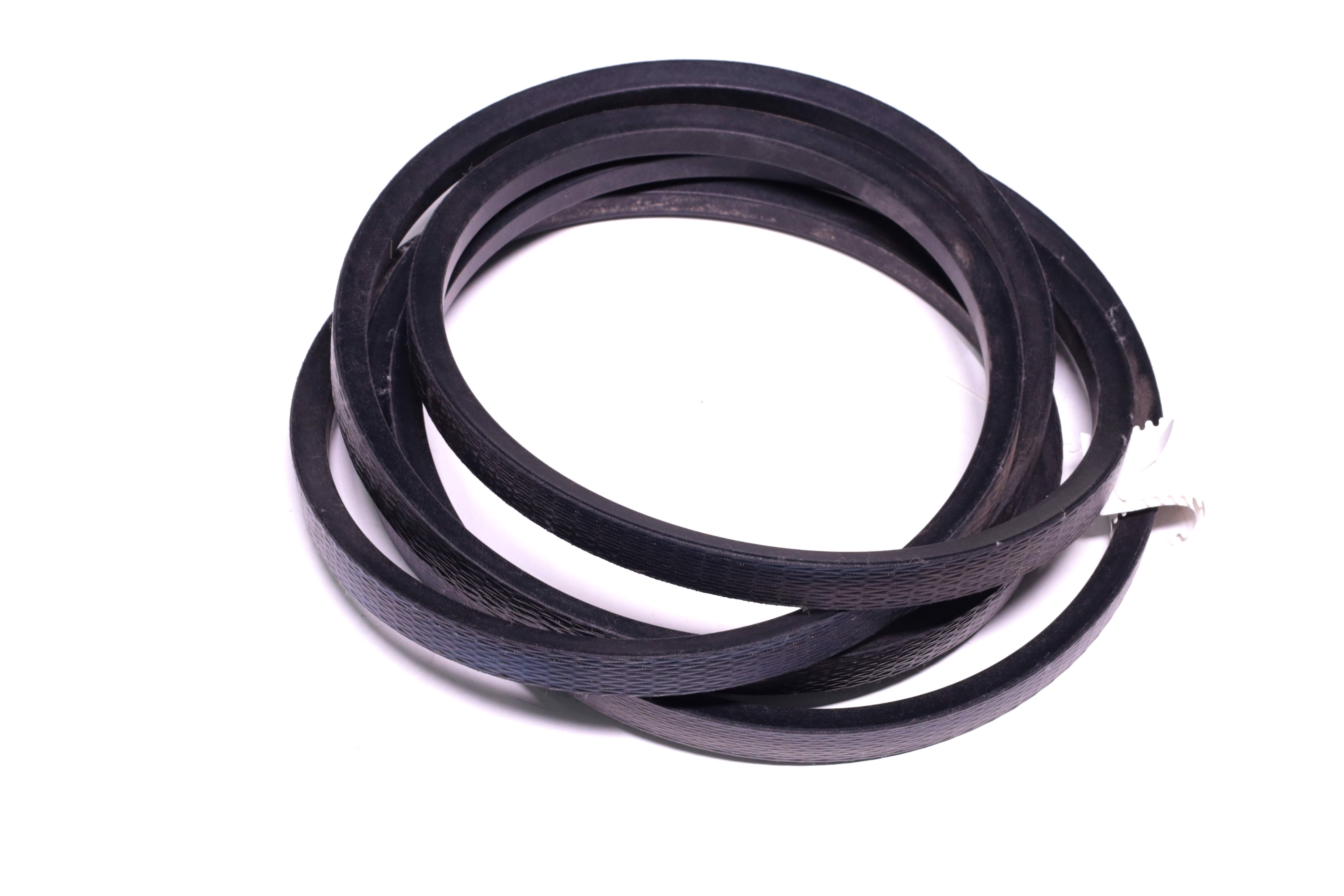 Изображение 4