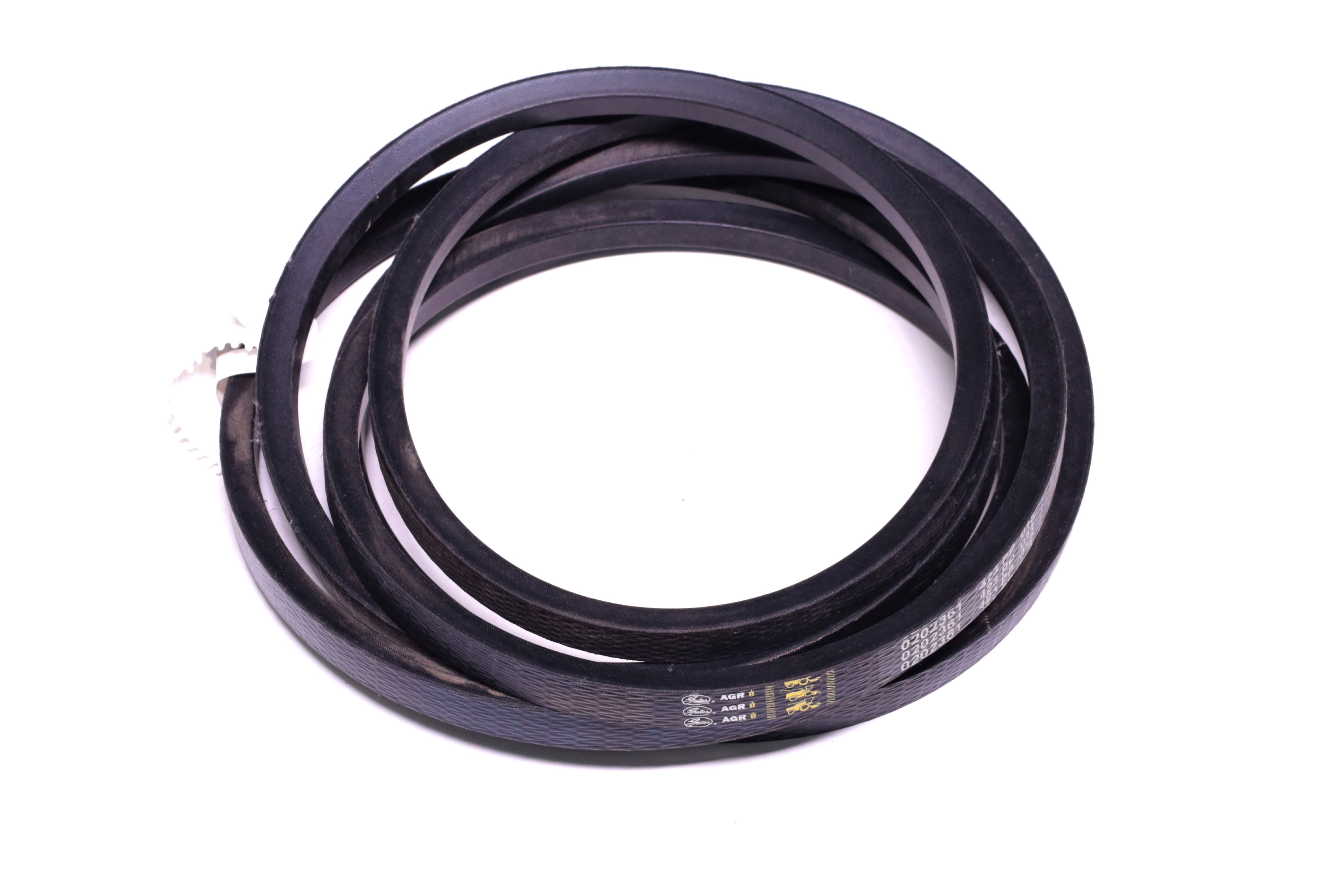 Изображение 6