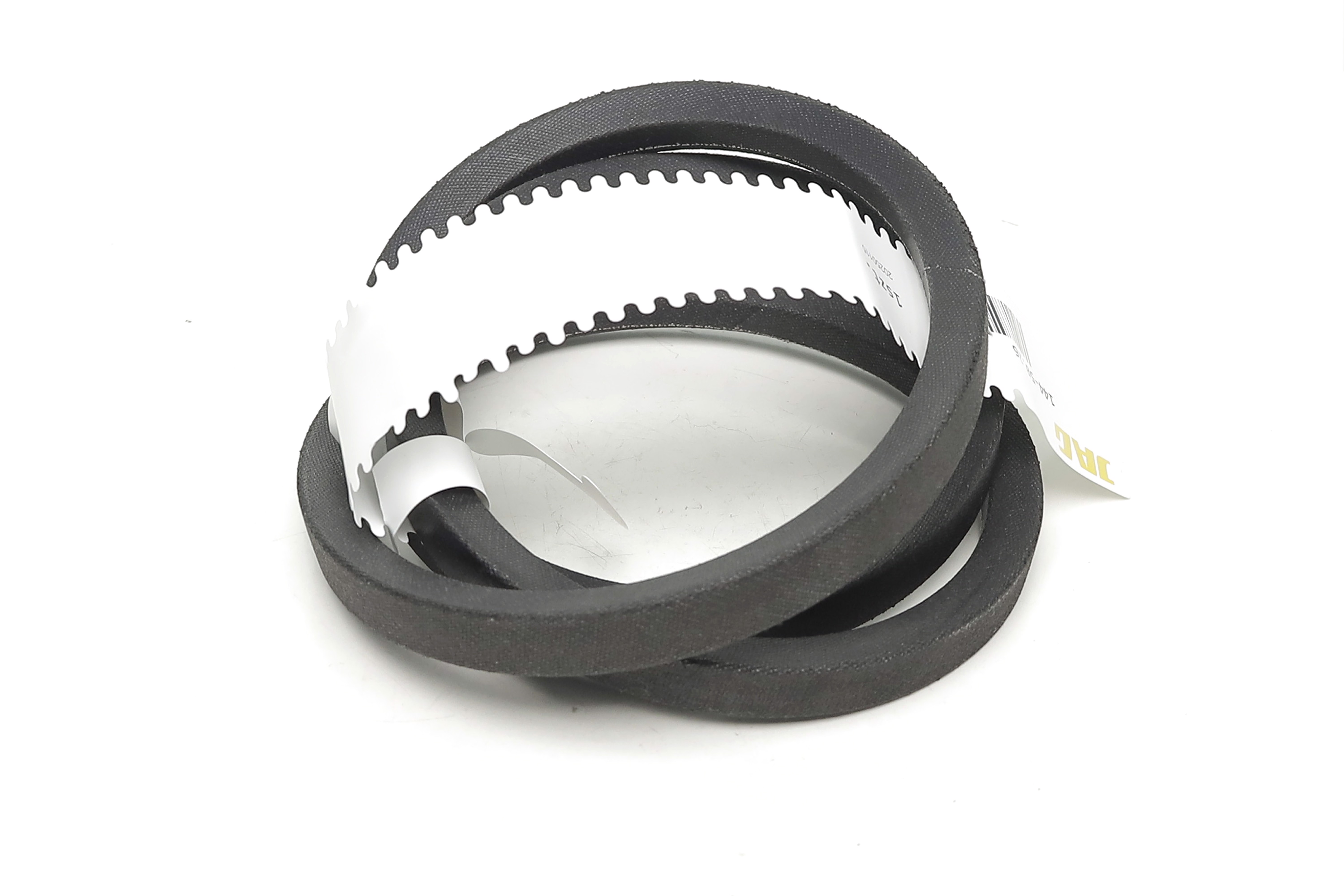 Изображение 4