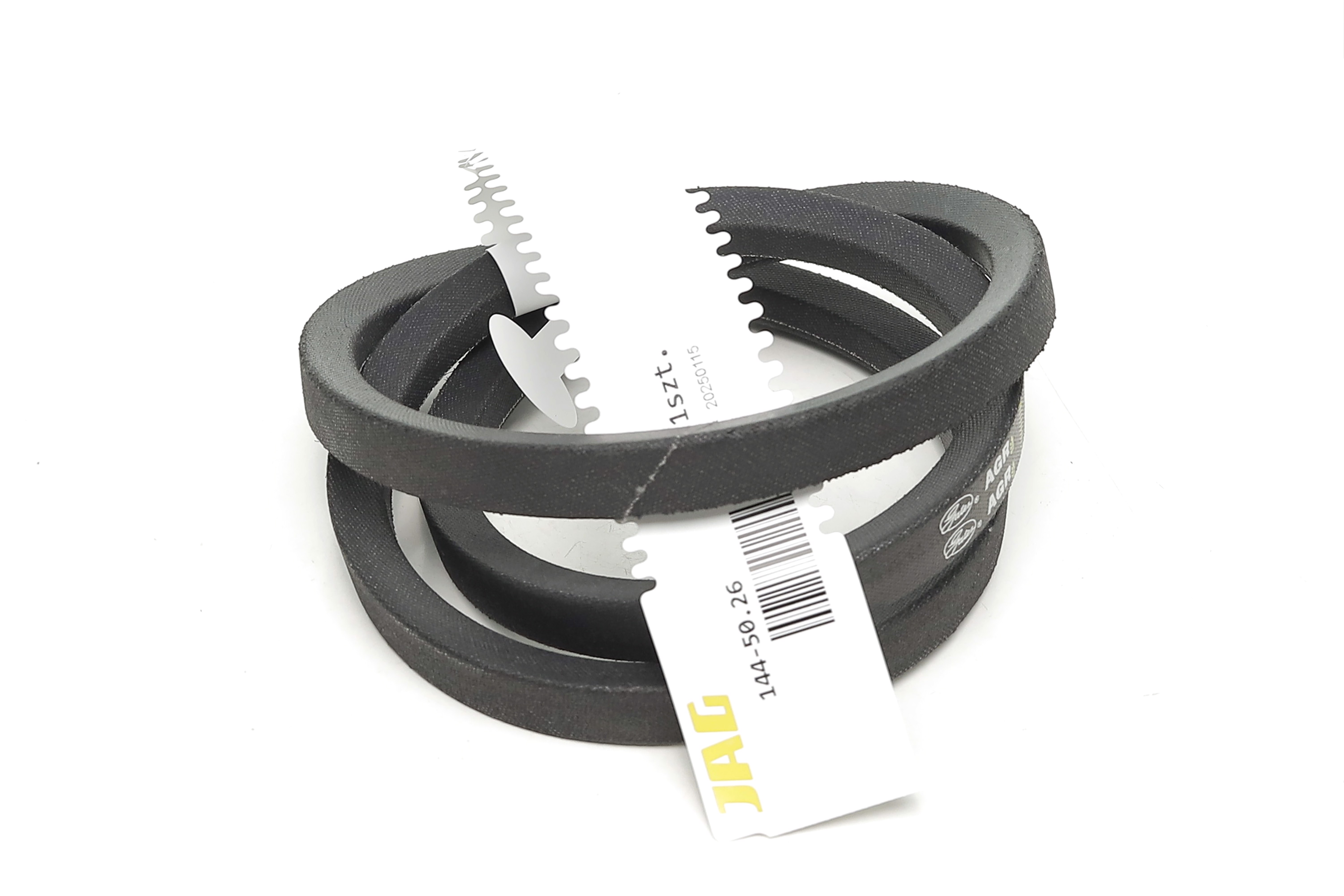 Изображение 5