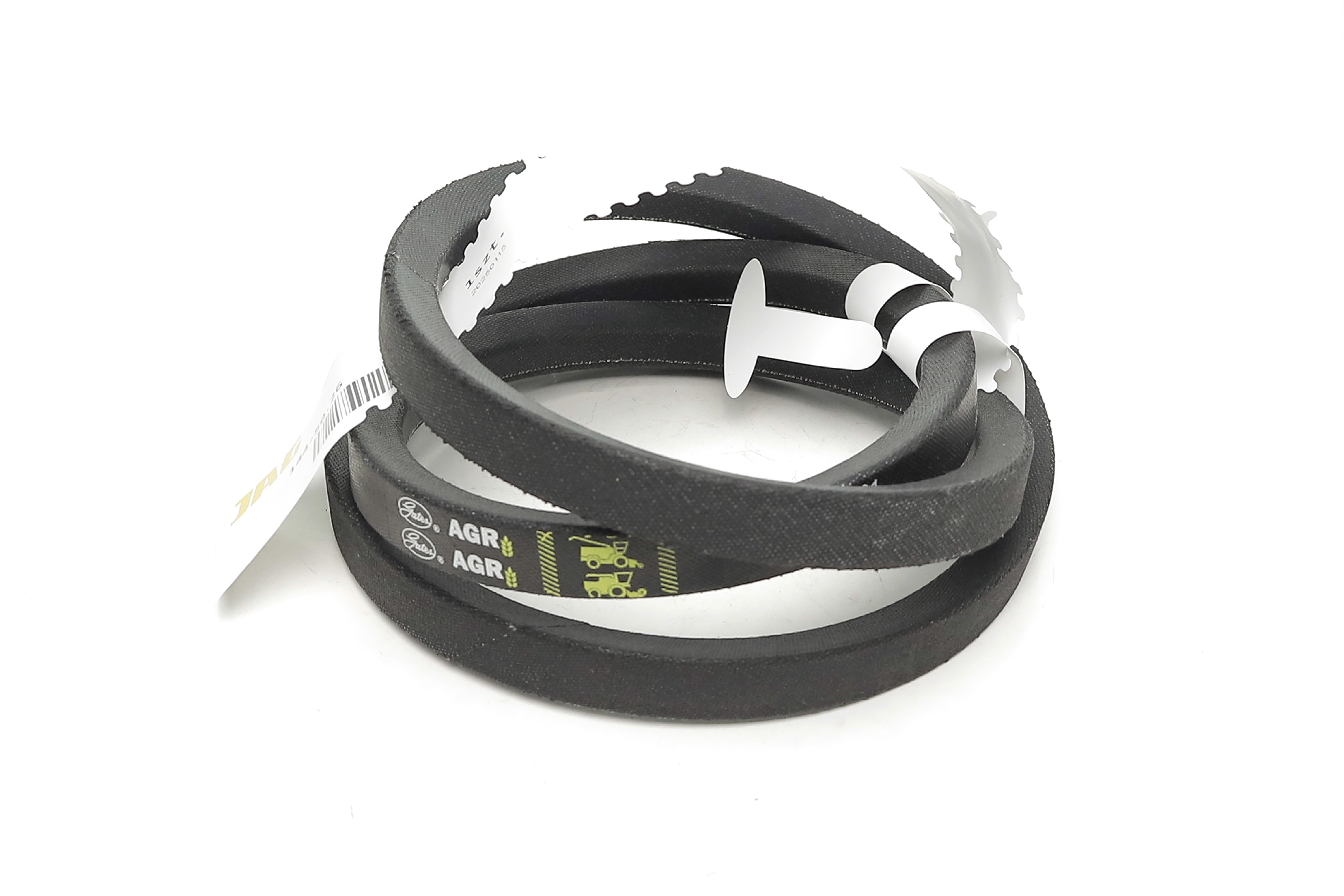 Изображение 6