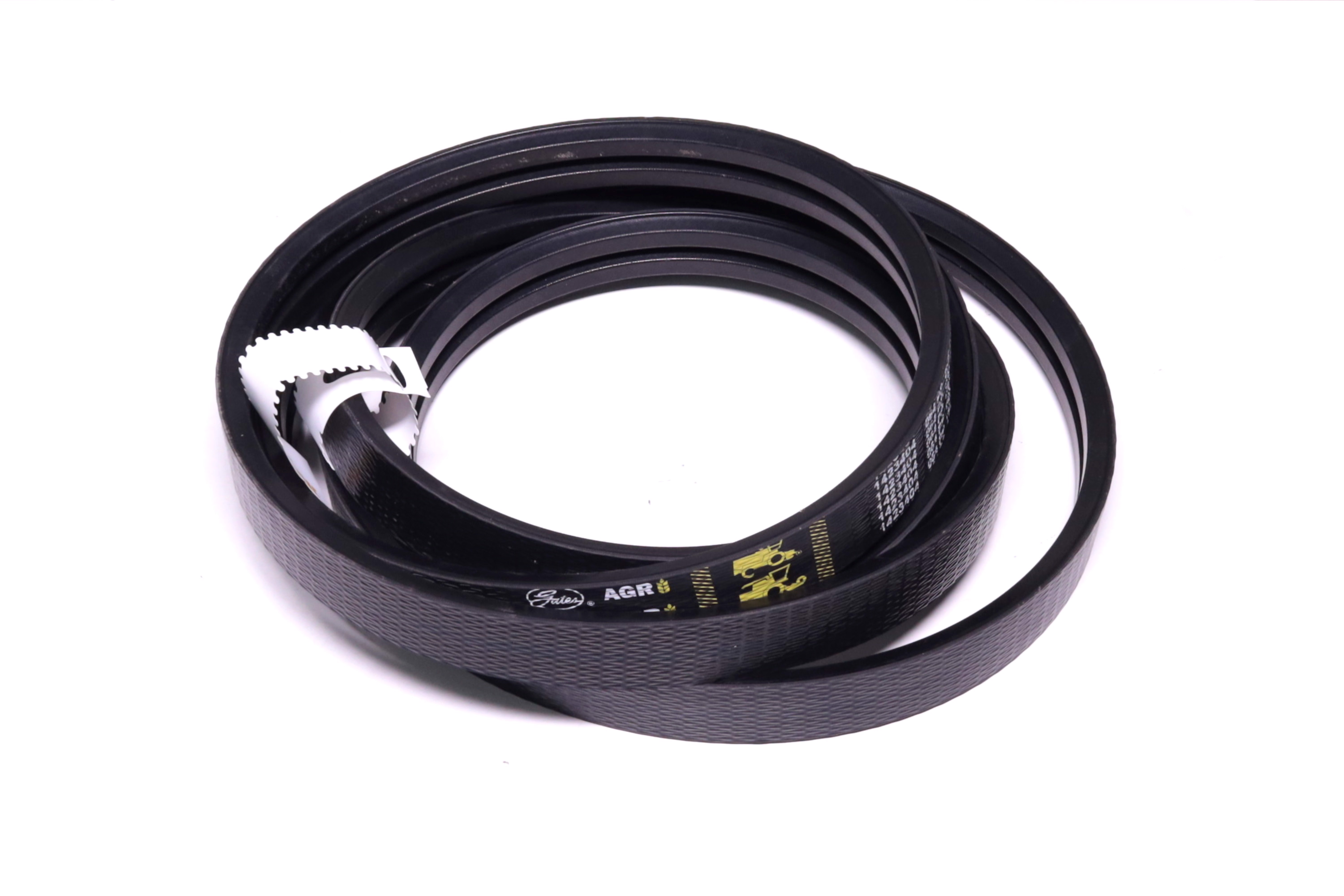 Изображение 6