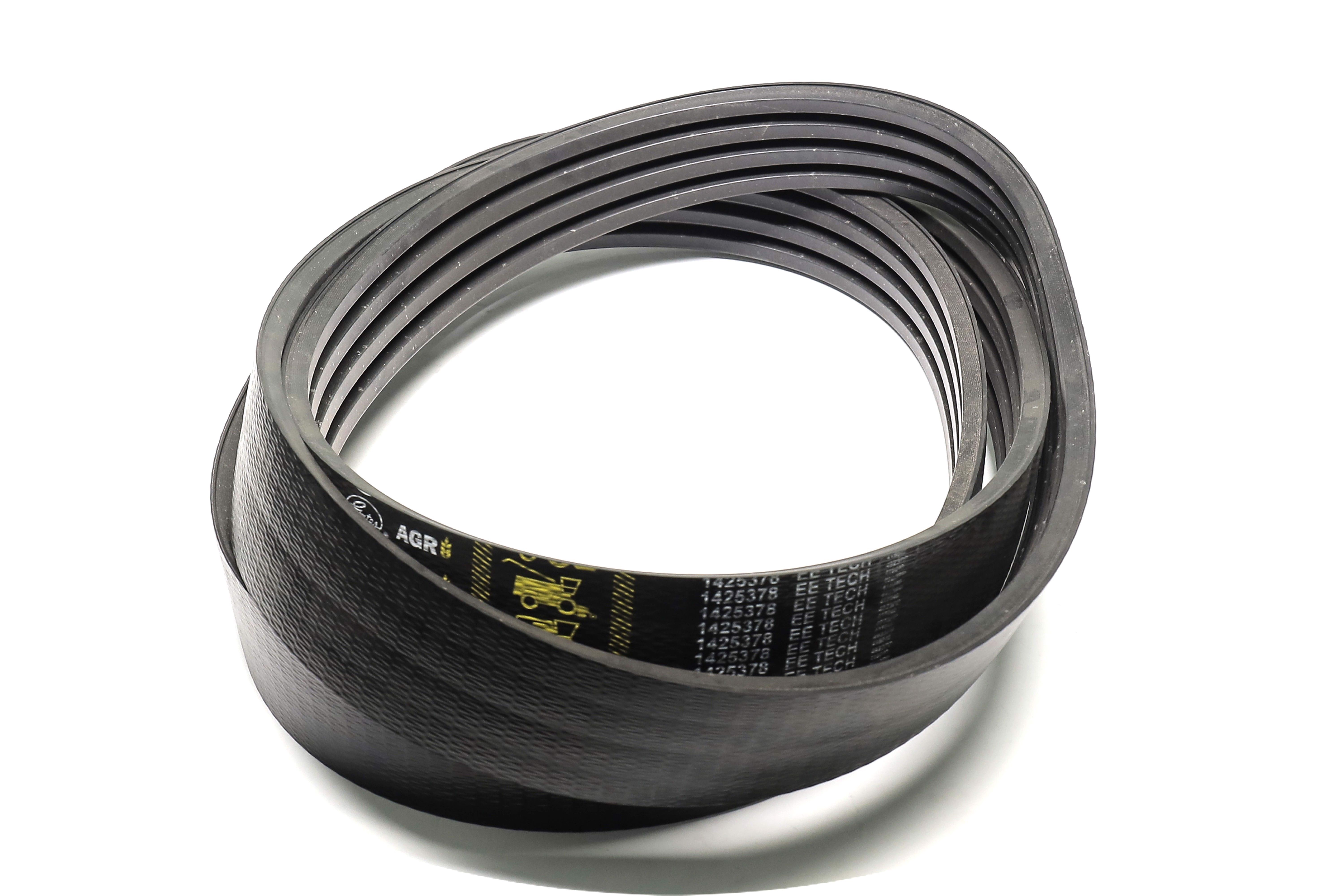 Изображение 6