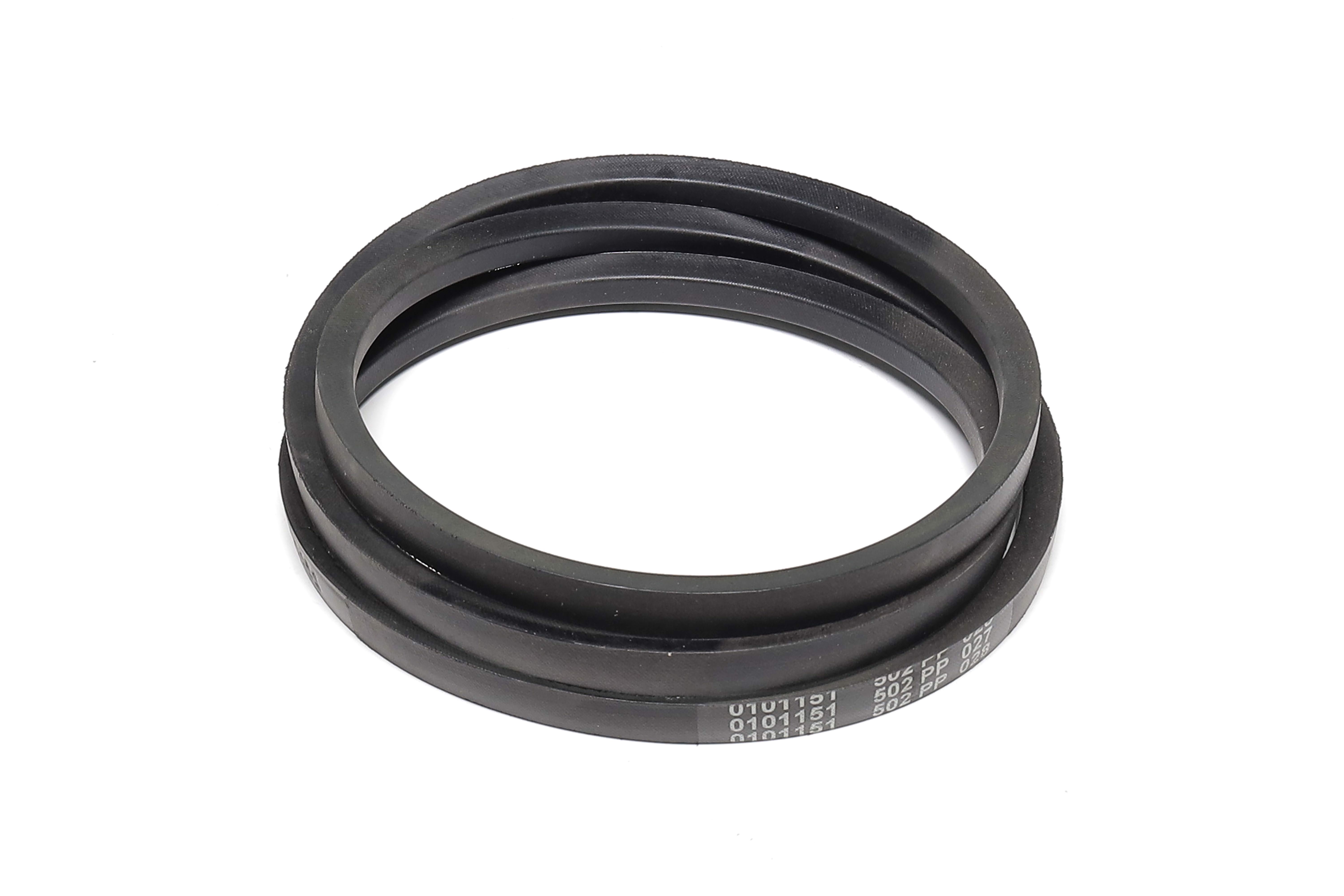 Изображение 6