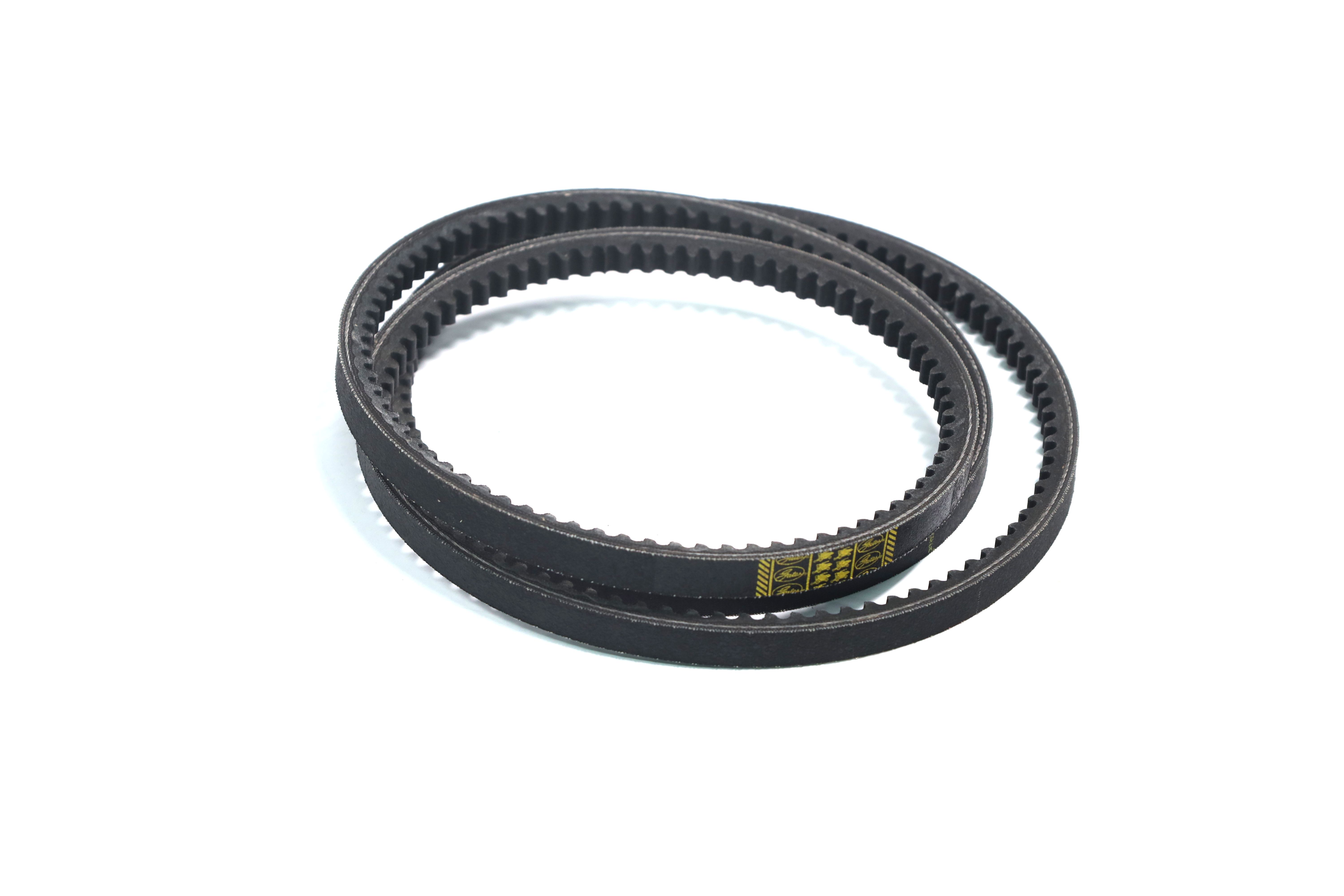 Изображение 6