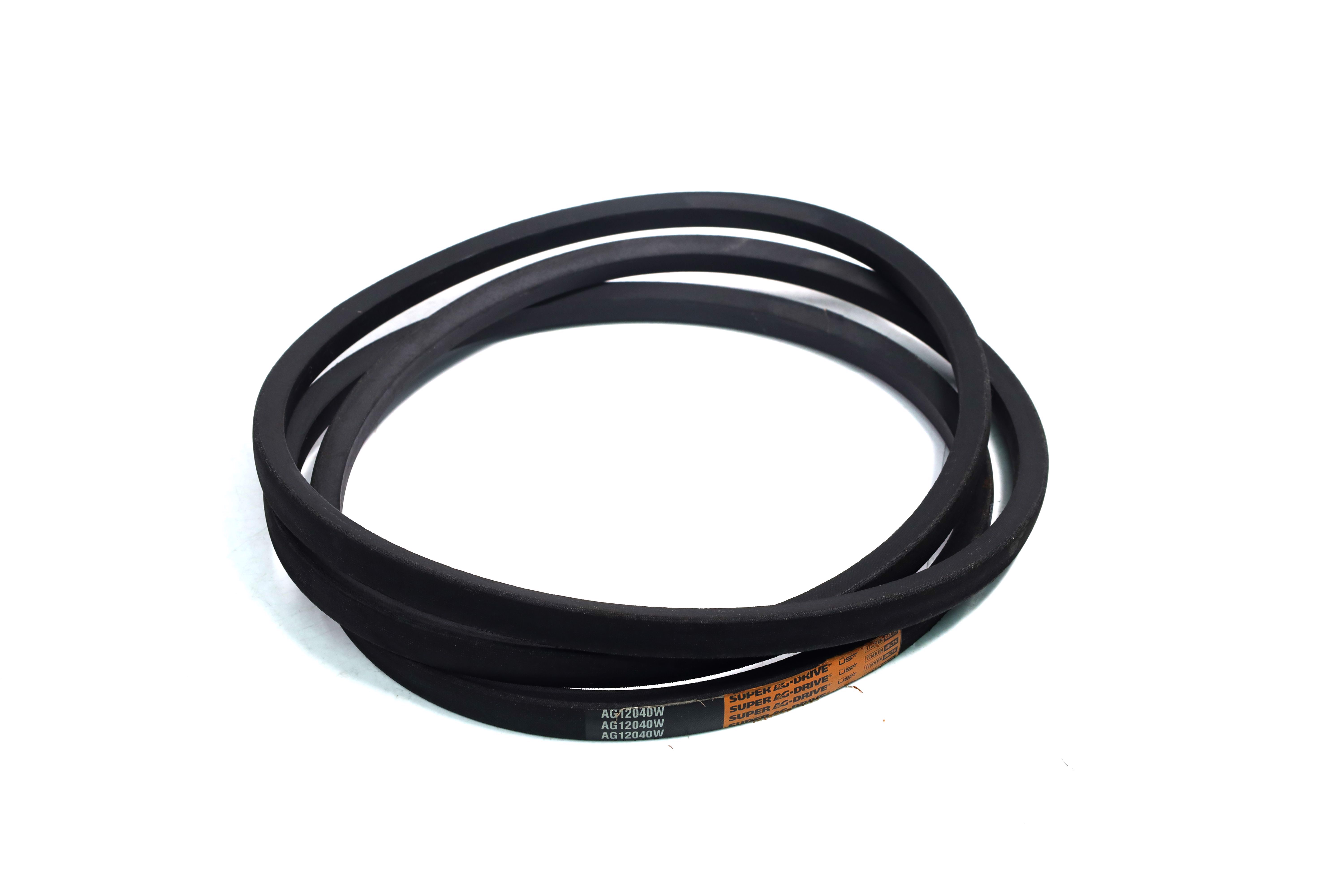 Изображение 6