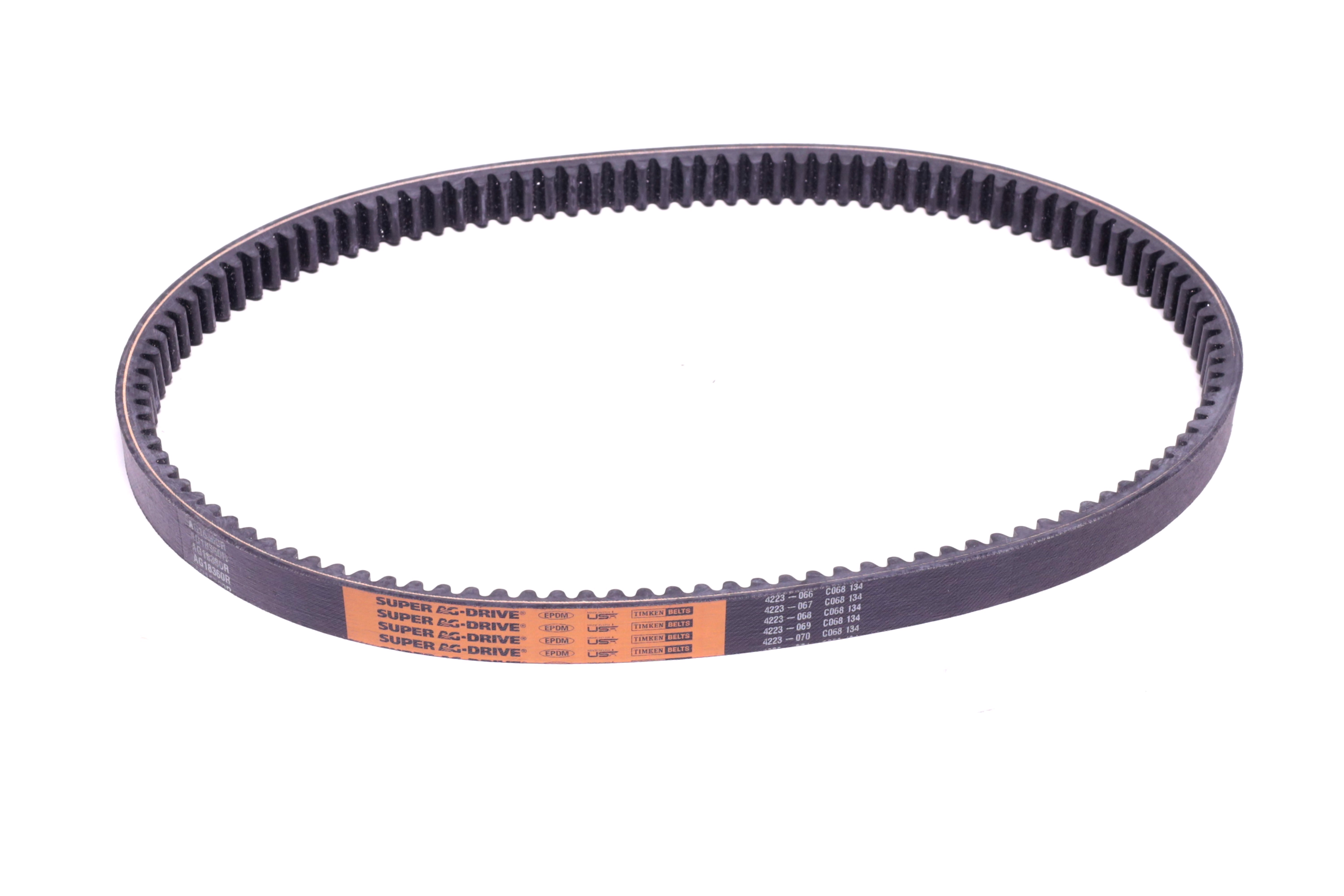 Зображення 7